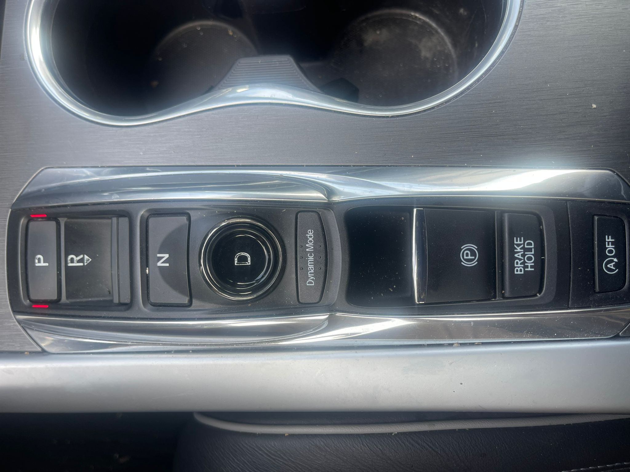 /joemotorltd1/2018-Acura-TLX-8469080232559776.jpg