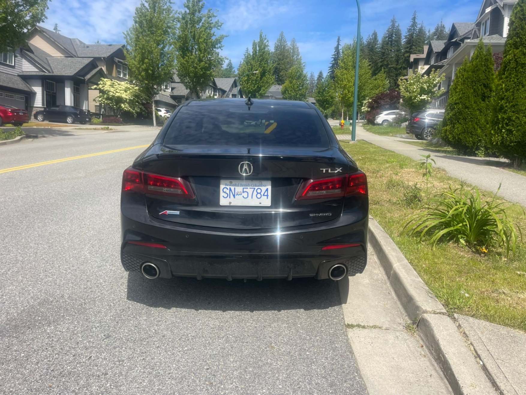 /joemotorltd1/2018-Acura-TLX-8631508414656186.jpg