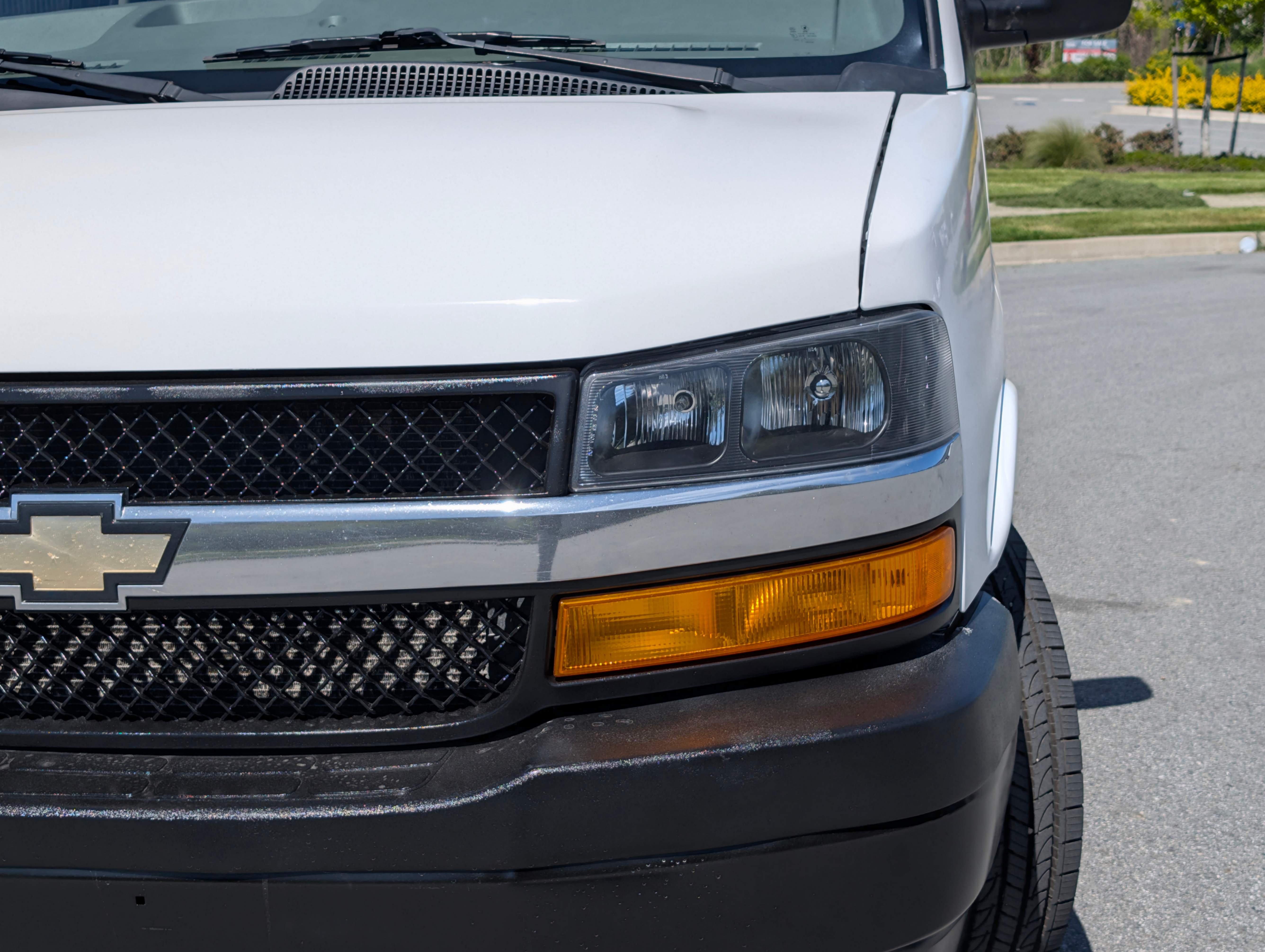 /joemotorltd1/2018-Chevrolet-Express-35720036720118964.jpg