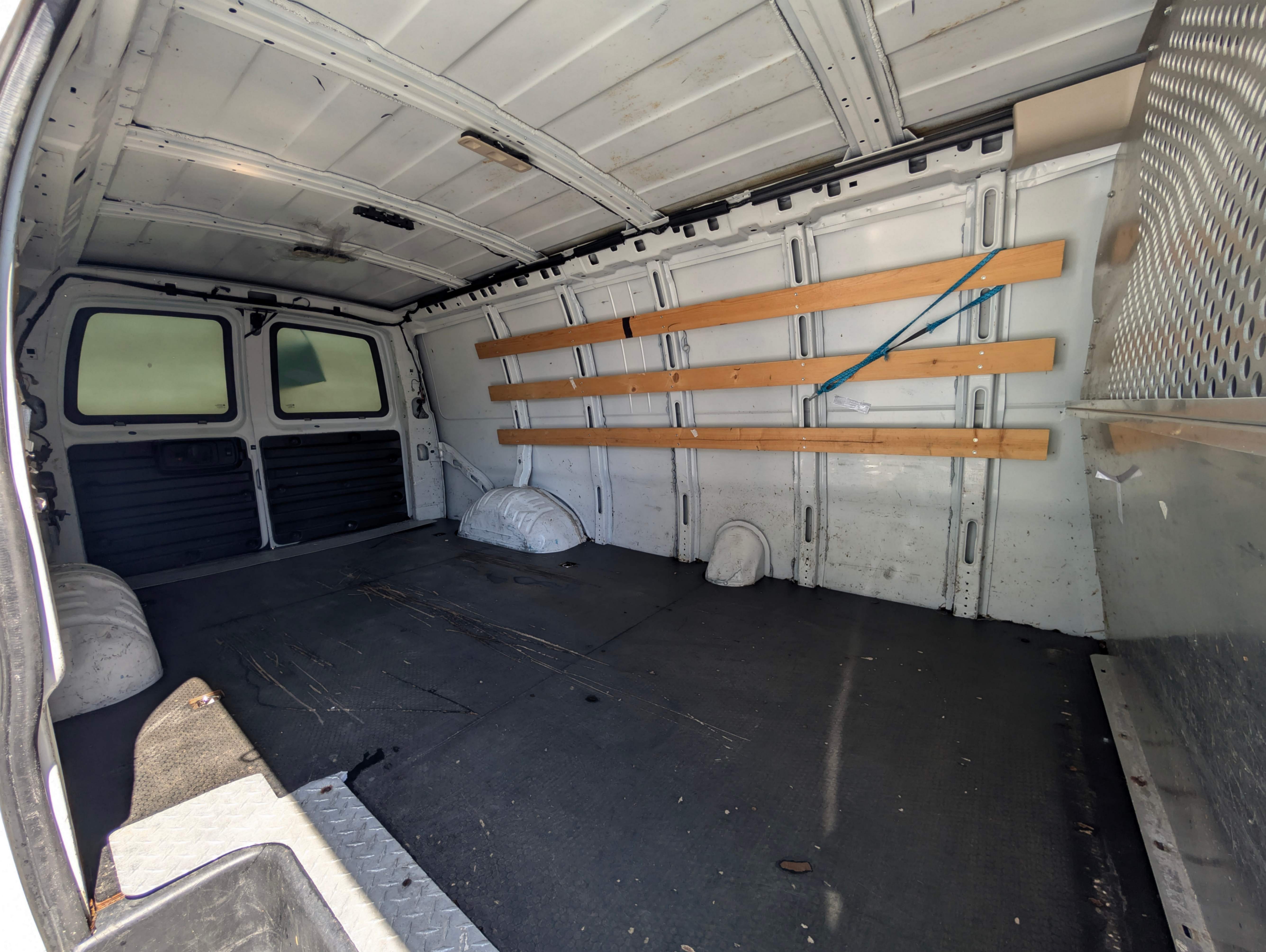 /joemotorltd1/2018-Chevrolet-Express-3724727799661507.jpg