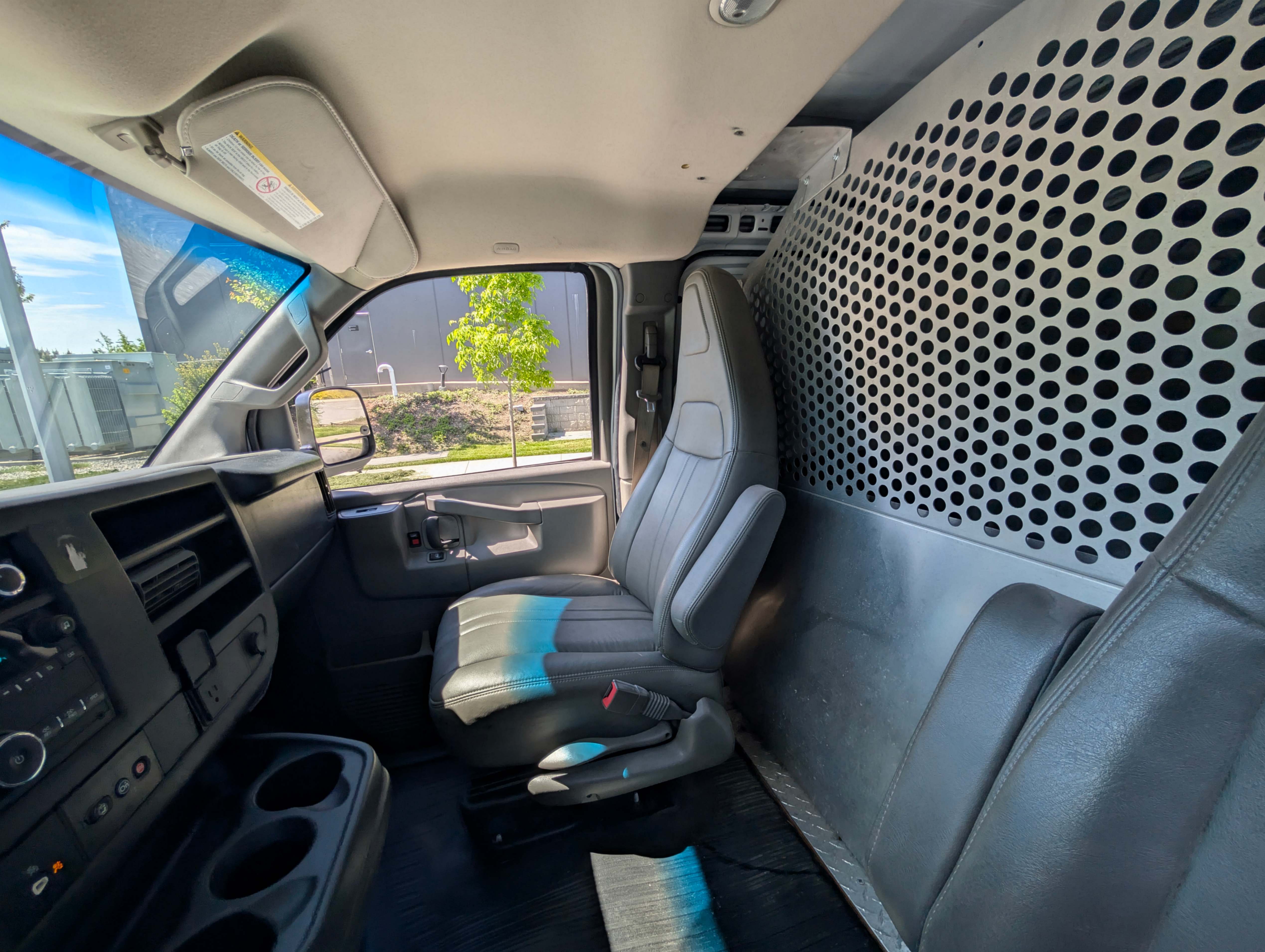 /joemotorltd1/2018-Chevrolet-Express-4811248632911094.jpg