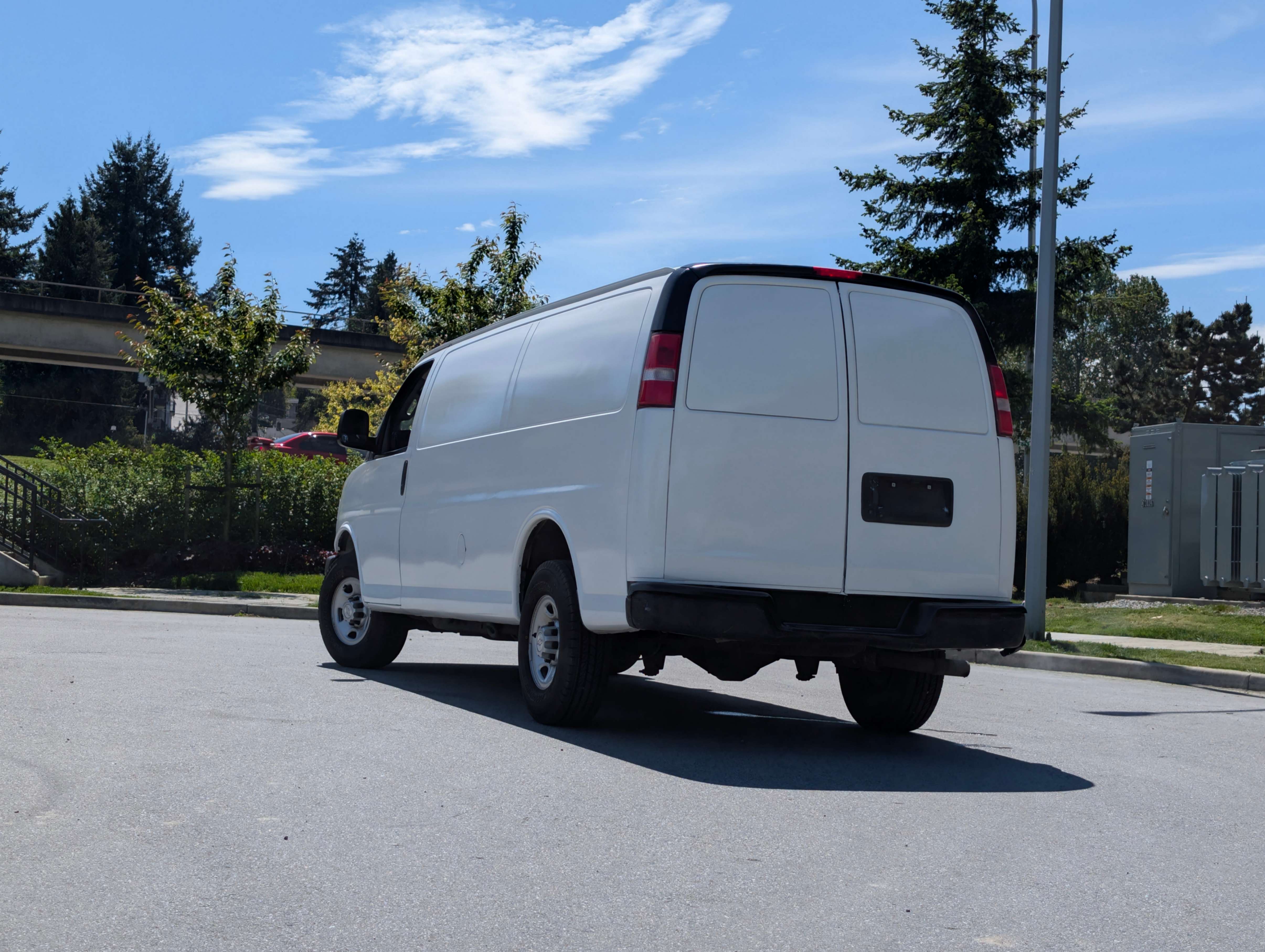 /joemotorltd1/2018-Chevrolet-Express-4866762328105374.jpg