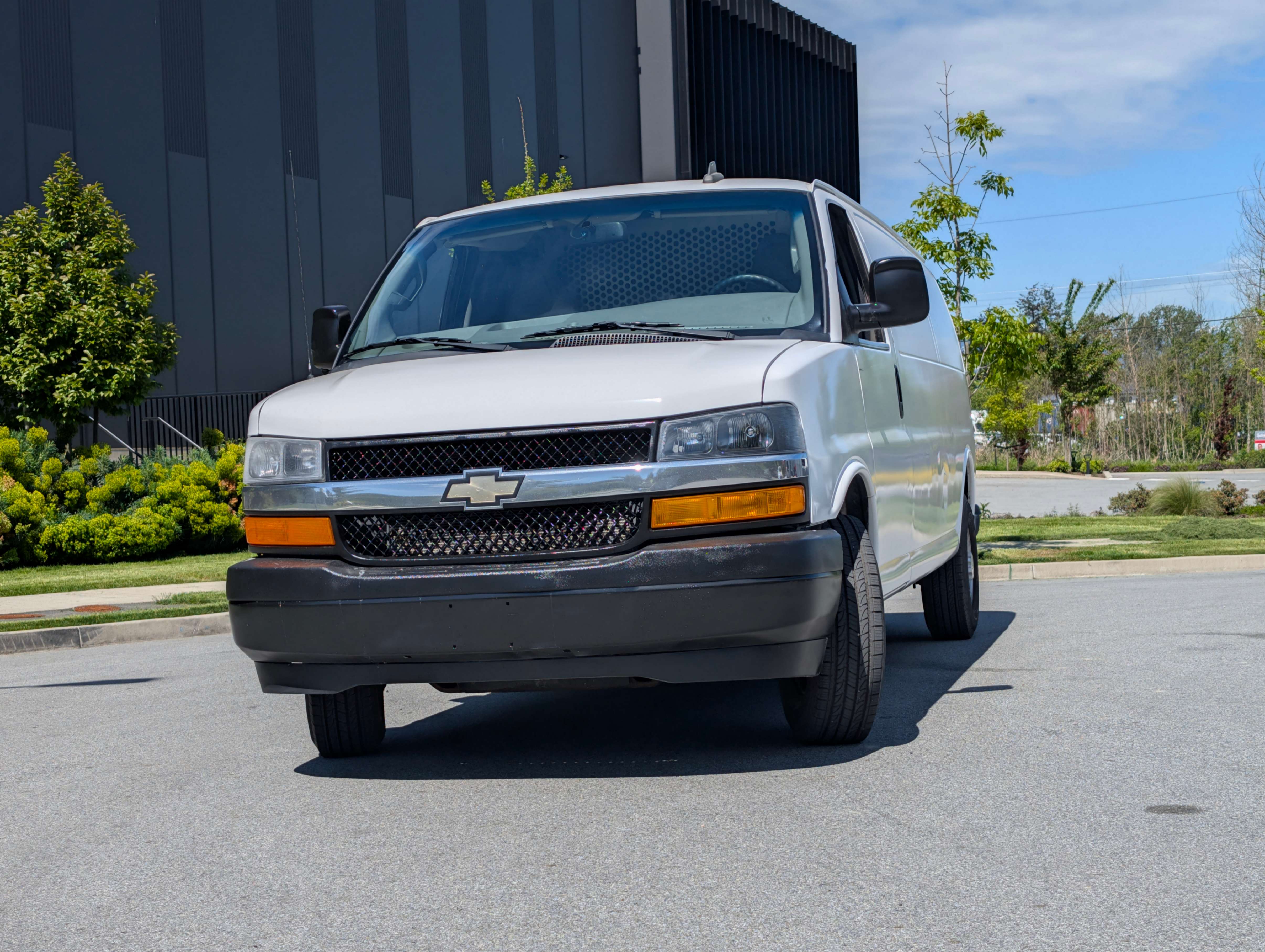 /joemotorltd1/2018-Chevrolet-Express-6656483083654405.jpg