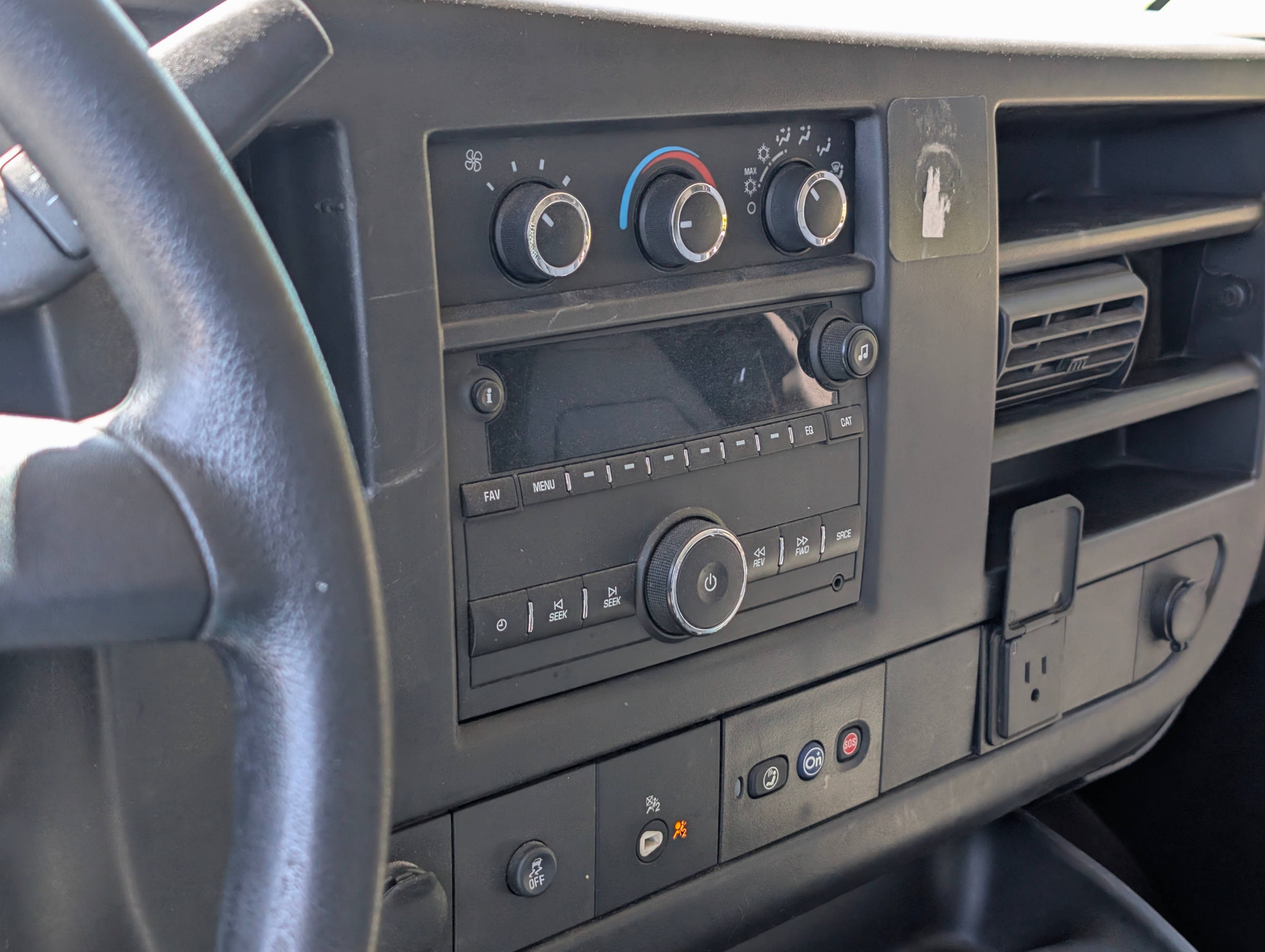 /joemotorltd1/2018-Chevrolet-Express-8163008837398487.jpg