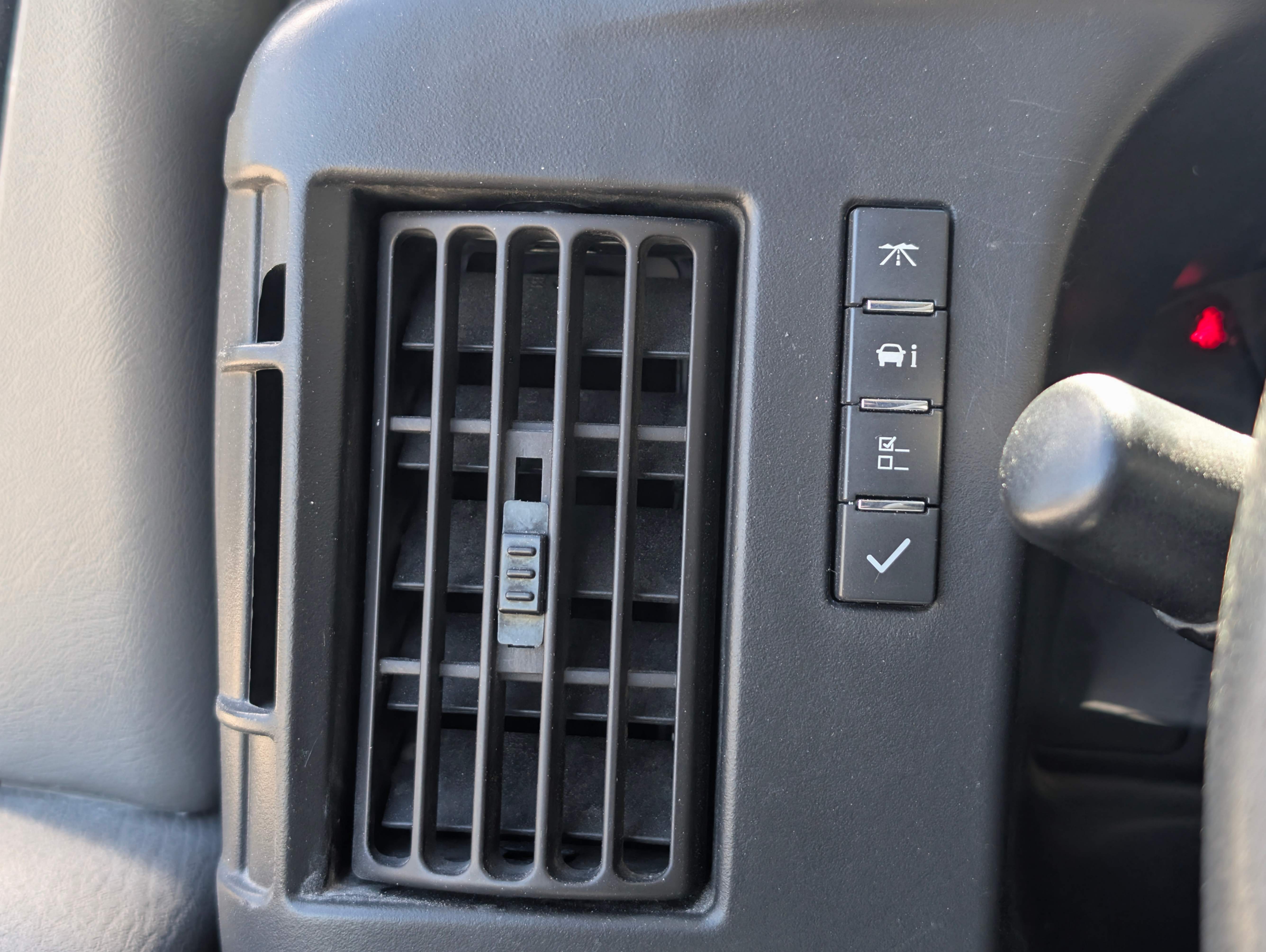 /joemotorltd1/2018-Chevrolet-Express-8355984669453385.jpg