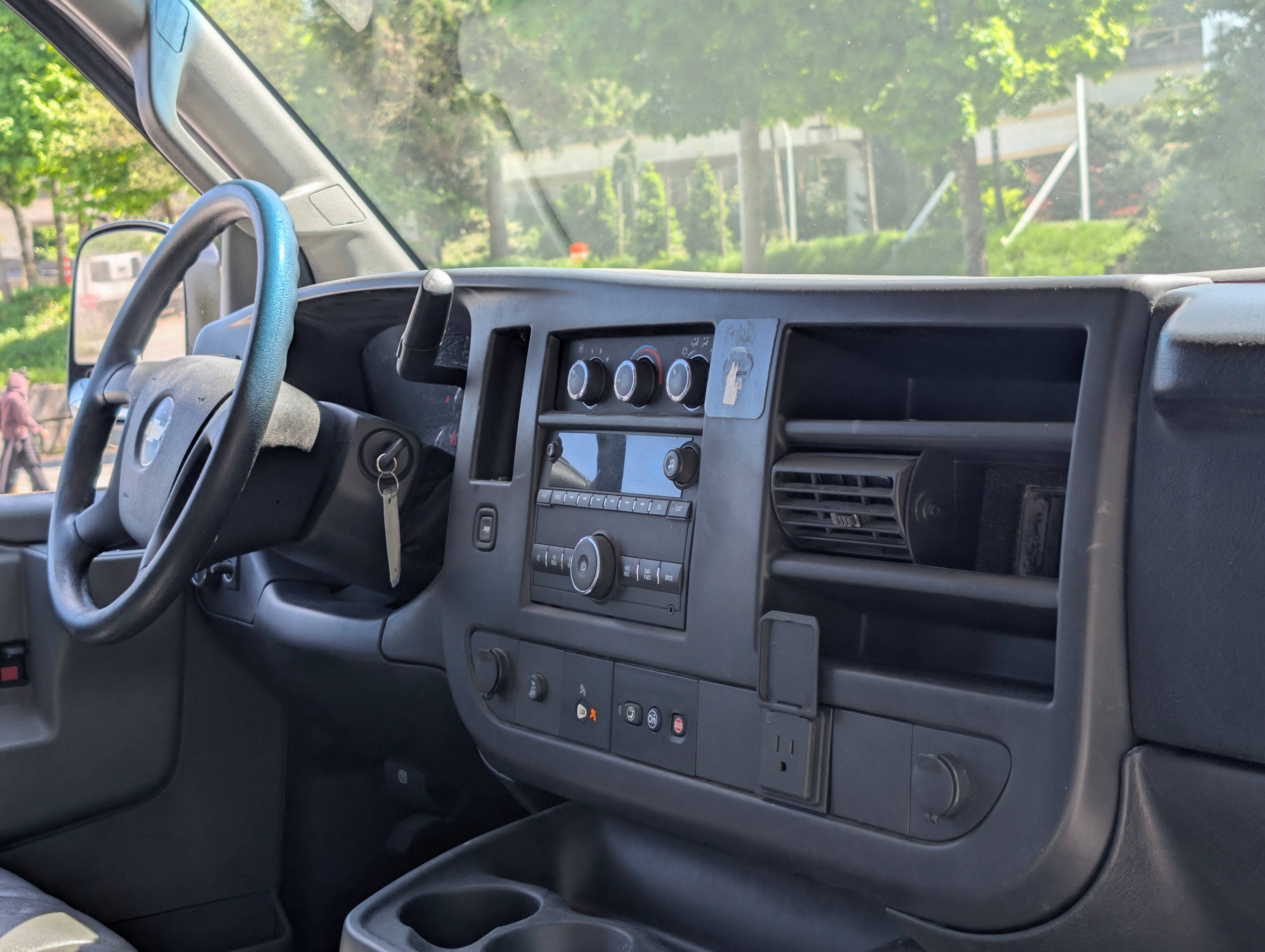 /joemotorltd1/2018-Chevrolet-Express-8612948043160324.jpg