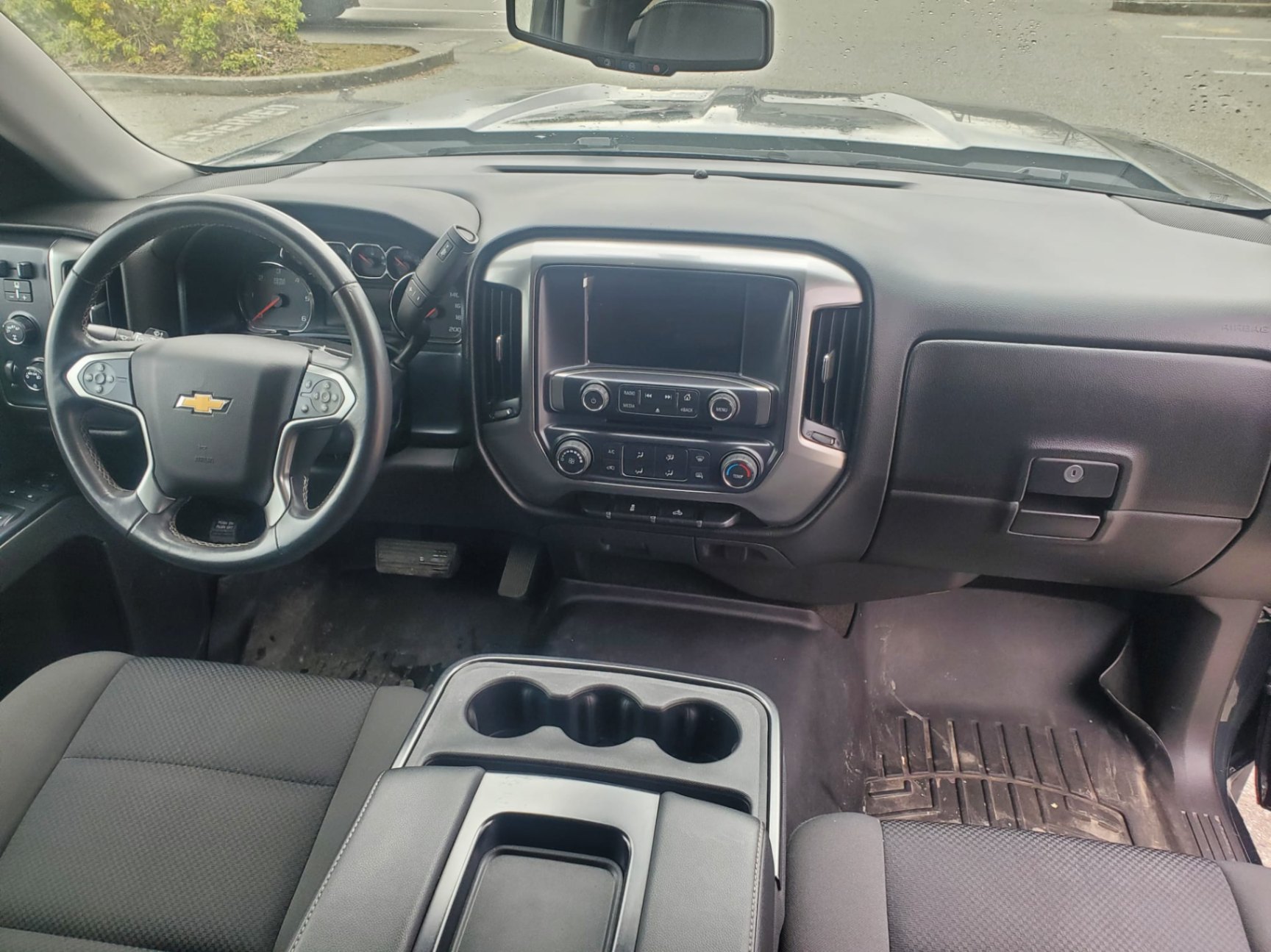 /joemotorltd1/2018-Chevrolet-Silverado1500-04311150795709384.jpg
