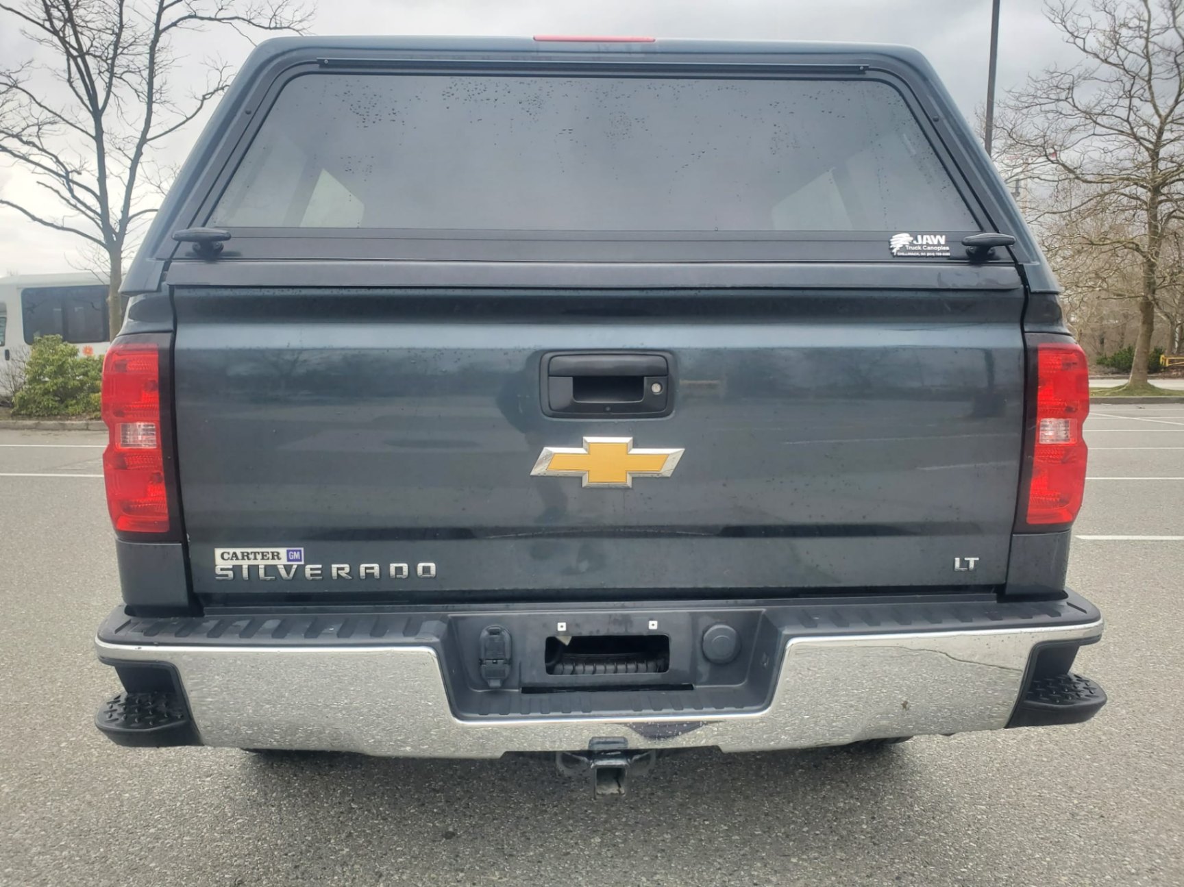 /joemotorltd1/2018-Chevrolet-Silverado1500-1687550435682308.jpg