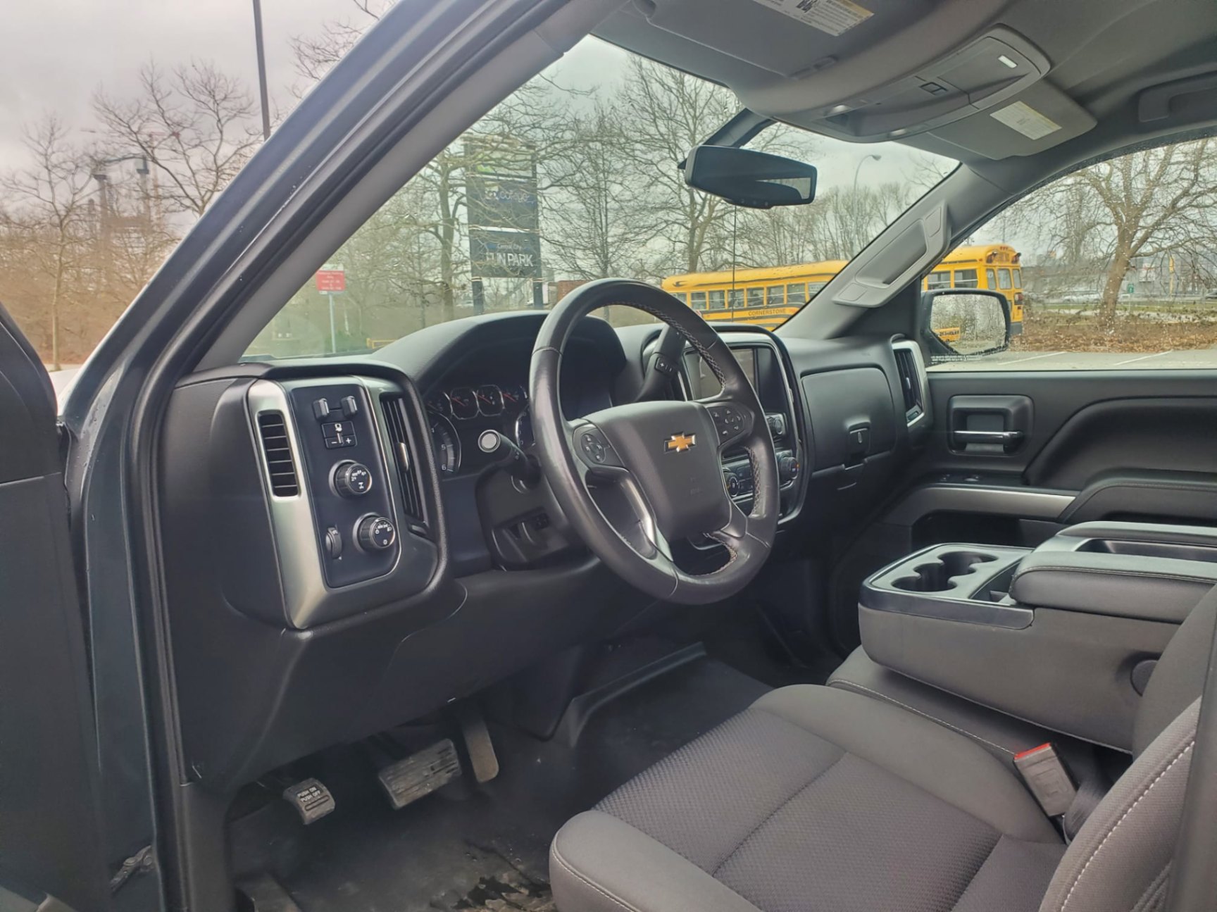 /joemotorltd1/2018-Chevrolet-Silverado1500-39807804041965955.jpg