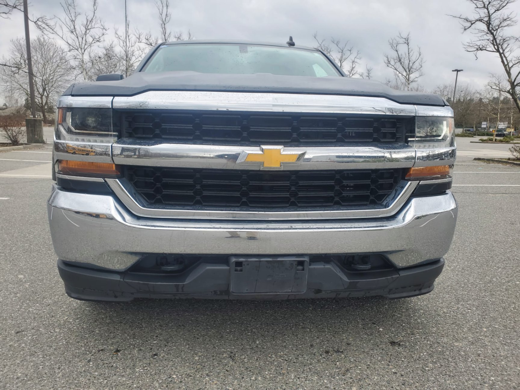/joemotorltd1/2018-Chevrolet-Silverado1500-4448027840353608.jpg
