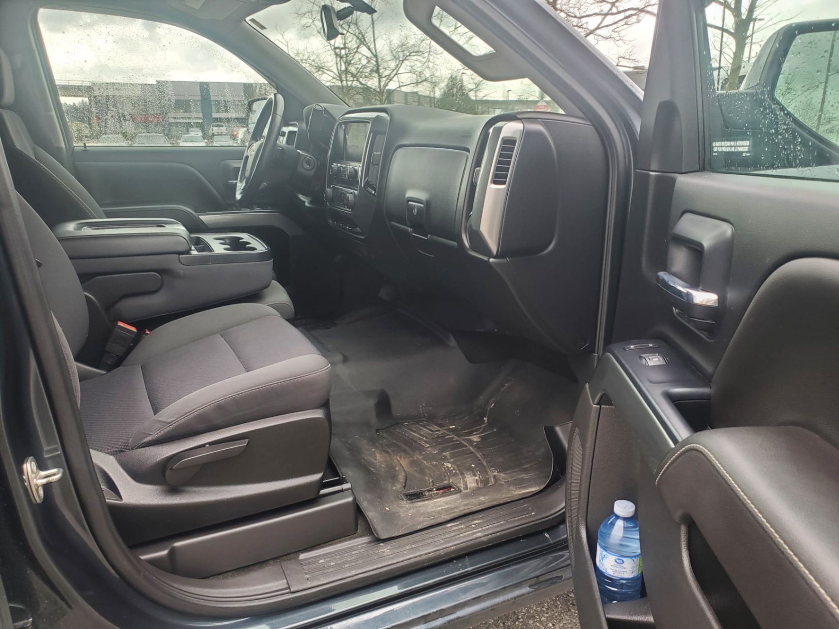 /joemotorltd1/2018-Chevrolet-Silverado1500-5507149736367052.jpg