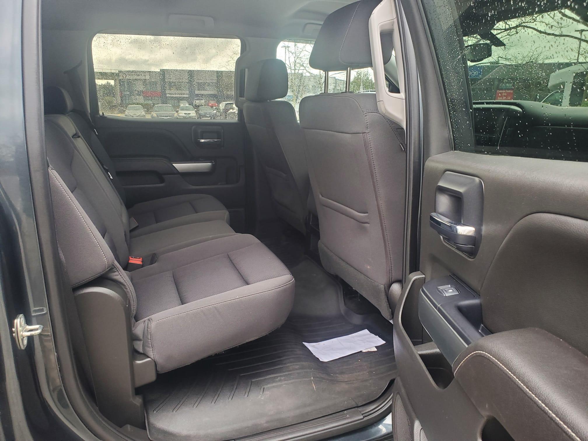 /joemotorltd1/2018-Chevrolet-Silverado1500-7123310178284463.jpg