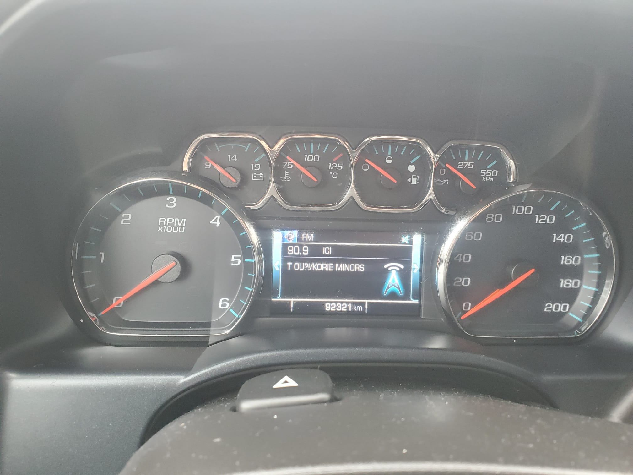 /joemotorltd1/2018-Chevrolet-Silverado1500-9225506012740305.jpg