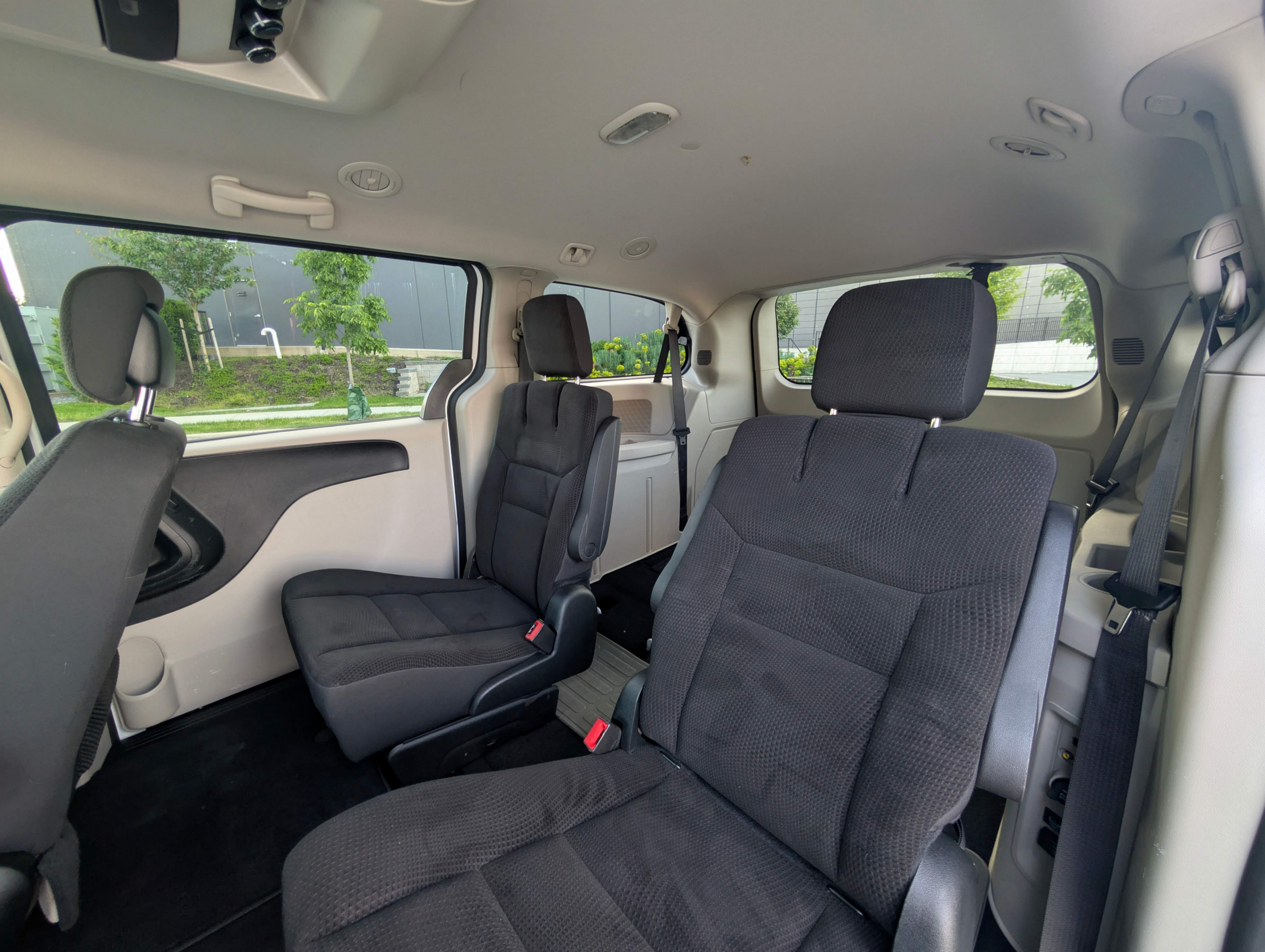 /joemotorltd1/2018-Dodge-GrandCaravan-08437120570524681.jpg