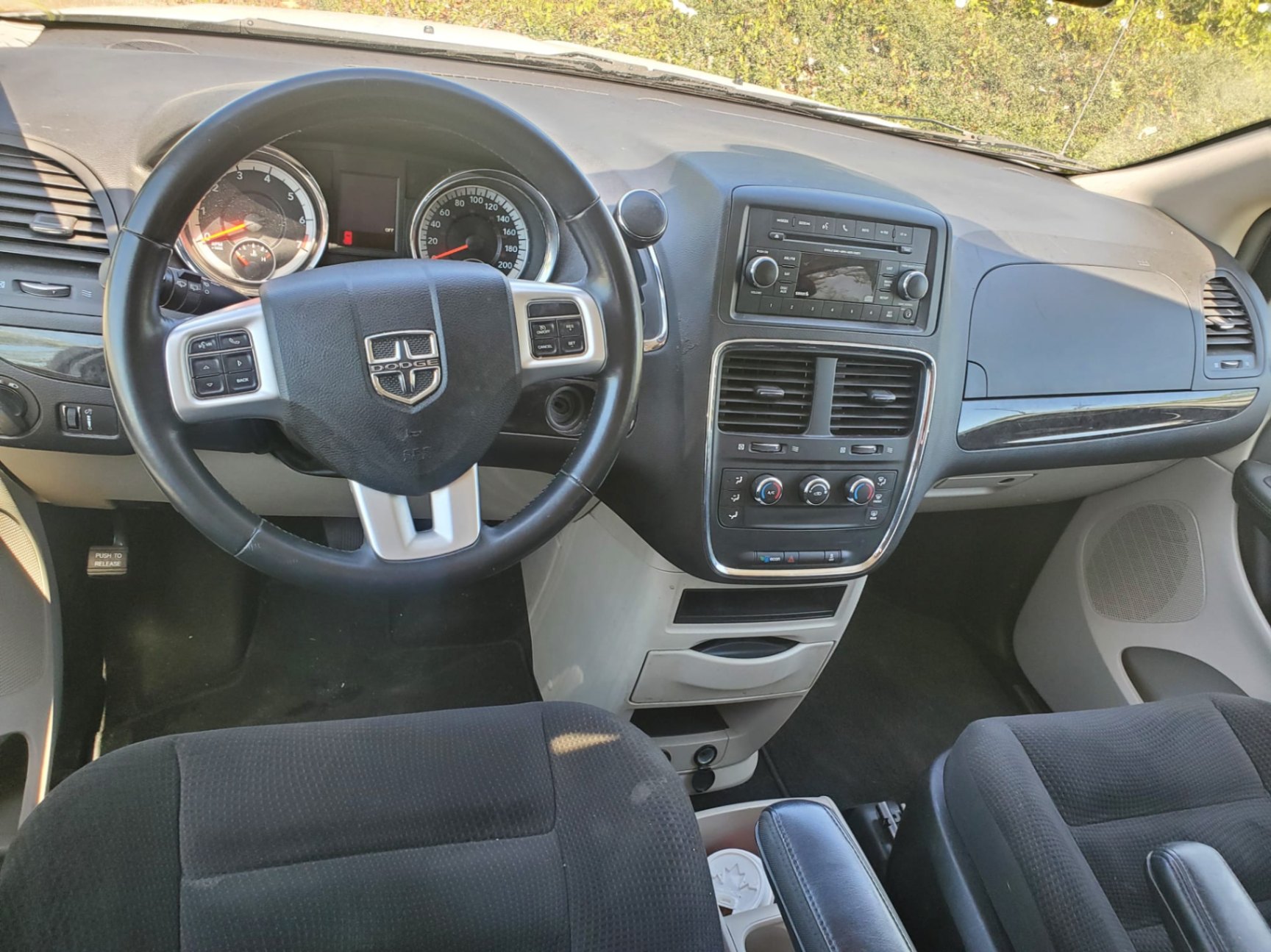 /joemotorltd1/2018-Dodge-GrandCaravan-10063543166031863.jpg