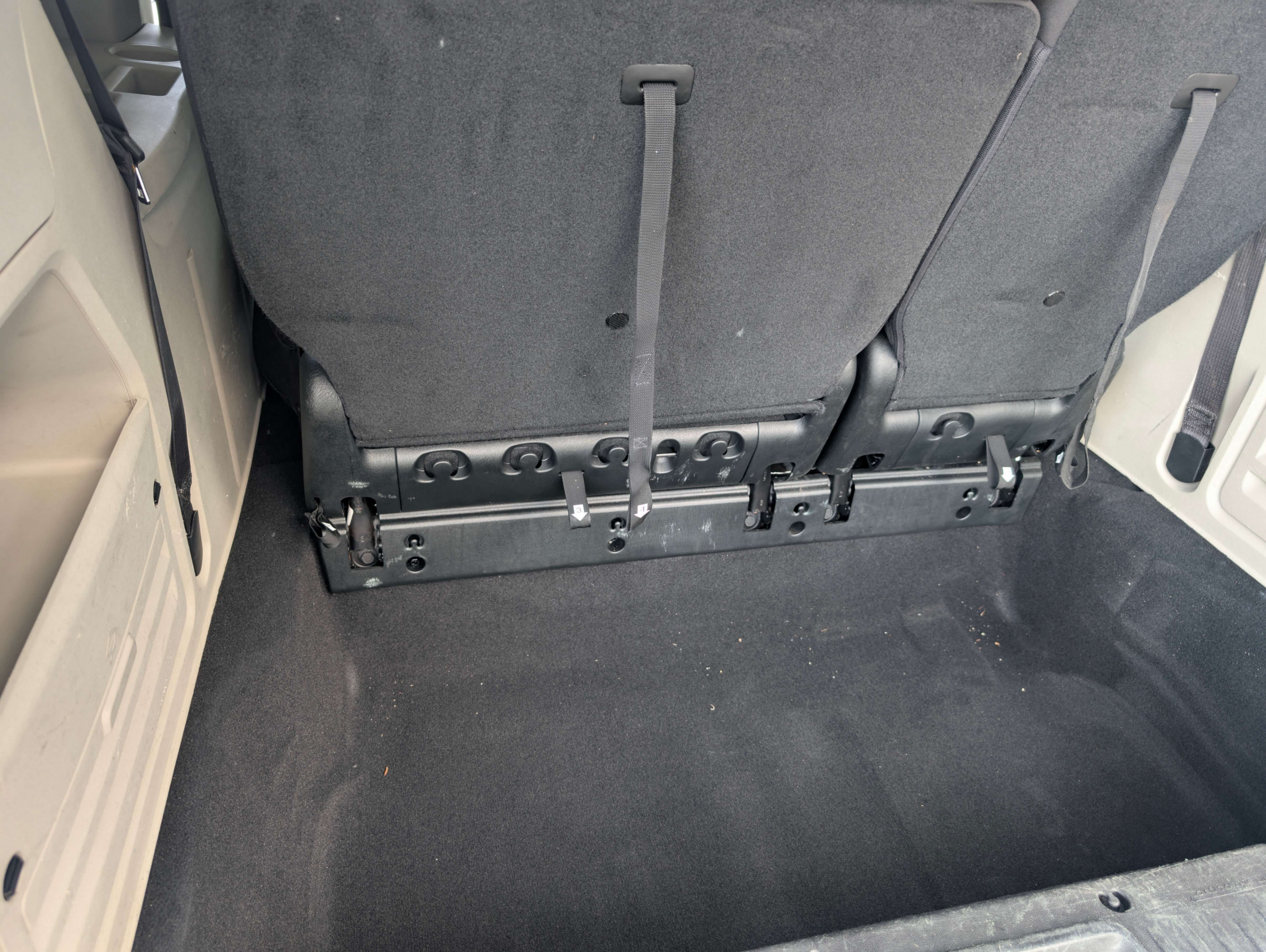 /joemotorltd1/2018-Dodge-GrandCaravan-2787308991469071.jpg