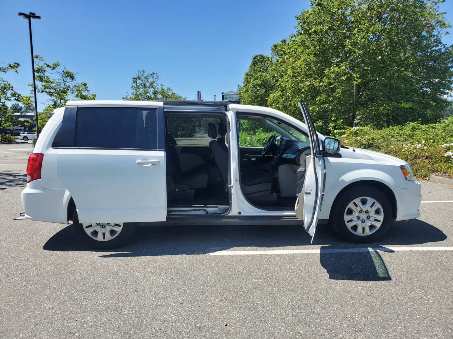 /joemotorltd1/2018-Dodge-GrandCaravan-37096030841603733.jpg
