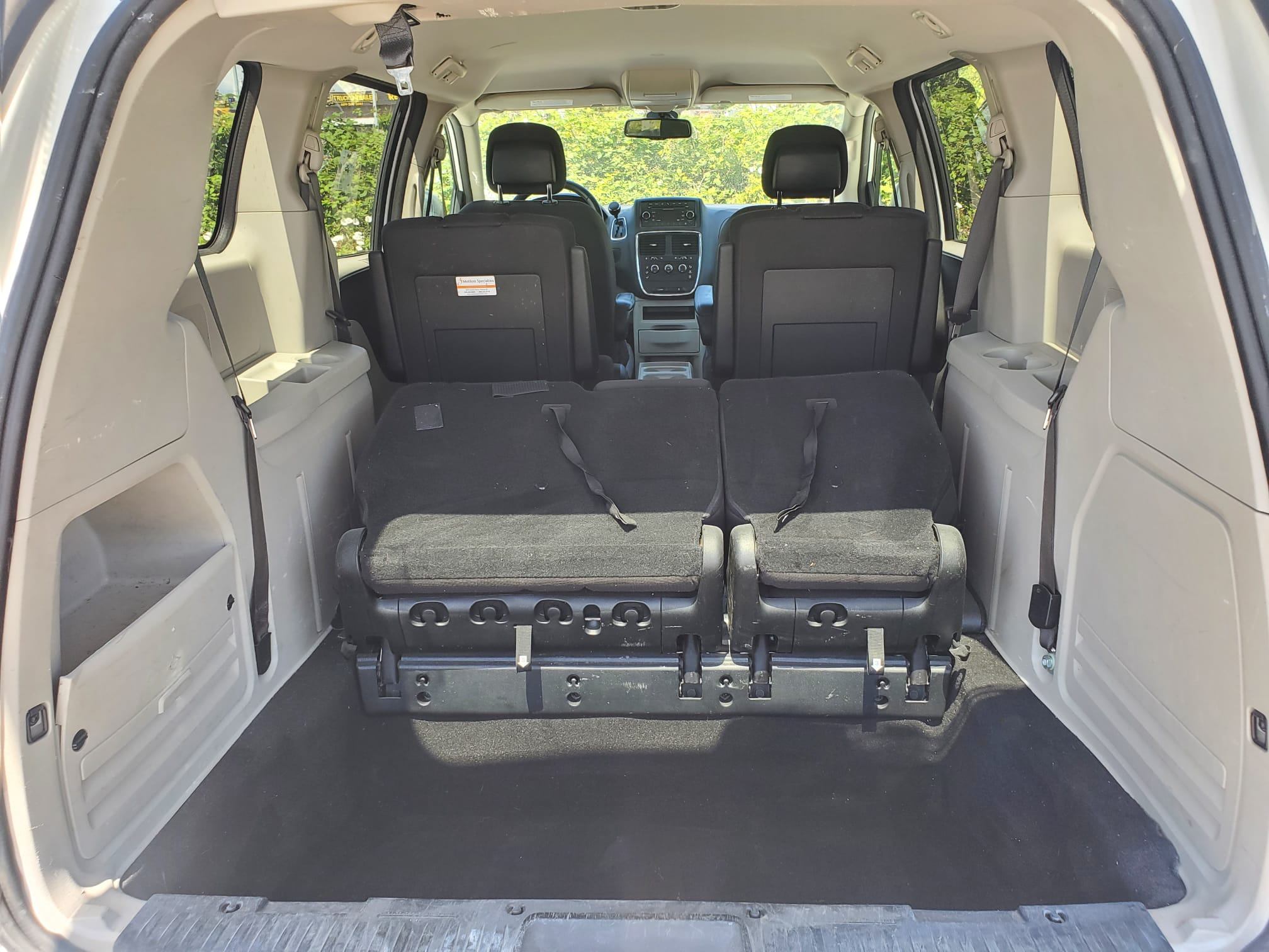 /joemotorltd1/2018-Dodge-GrandCaravan-41529007283275643.jpg