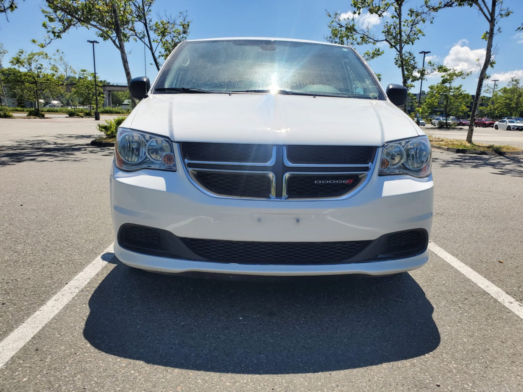 /joemotorltd1/2018-Dodge-GrandCaravan-4641955544268437.jpg