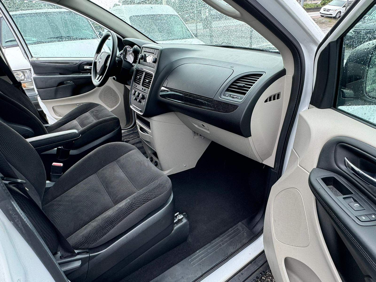 /joemotorltd1/2018-Dodge-GrandCaravan-5343385283824906.jpg