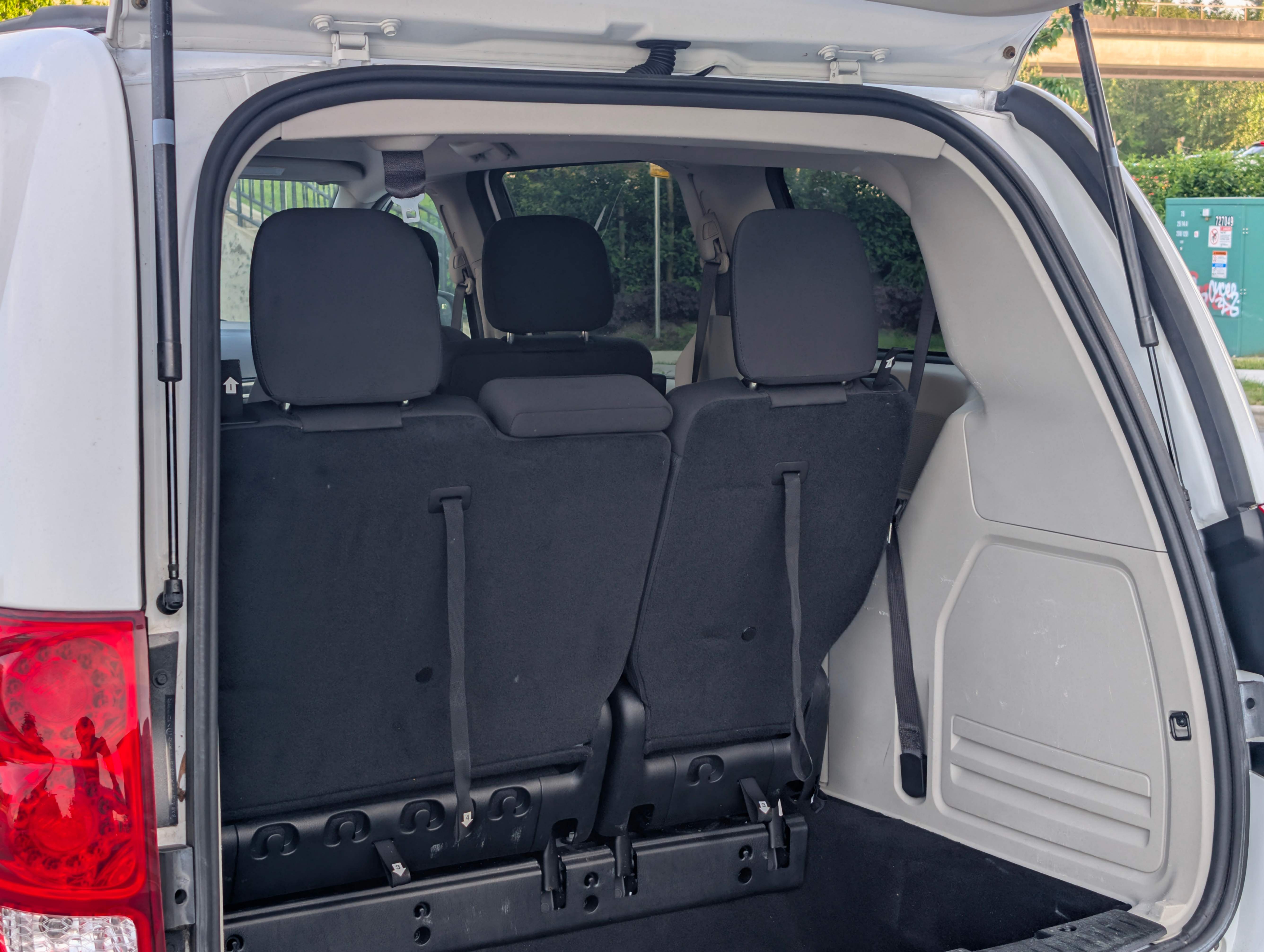 /joemotorltd1/2018-Dodge-GrandCaravan-5854427323797138.jpg