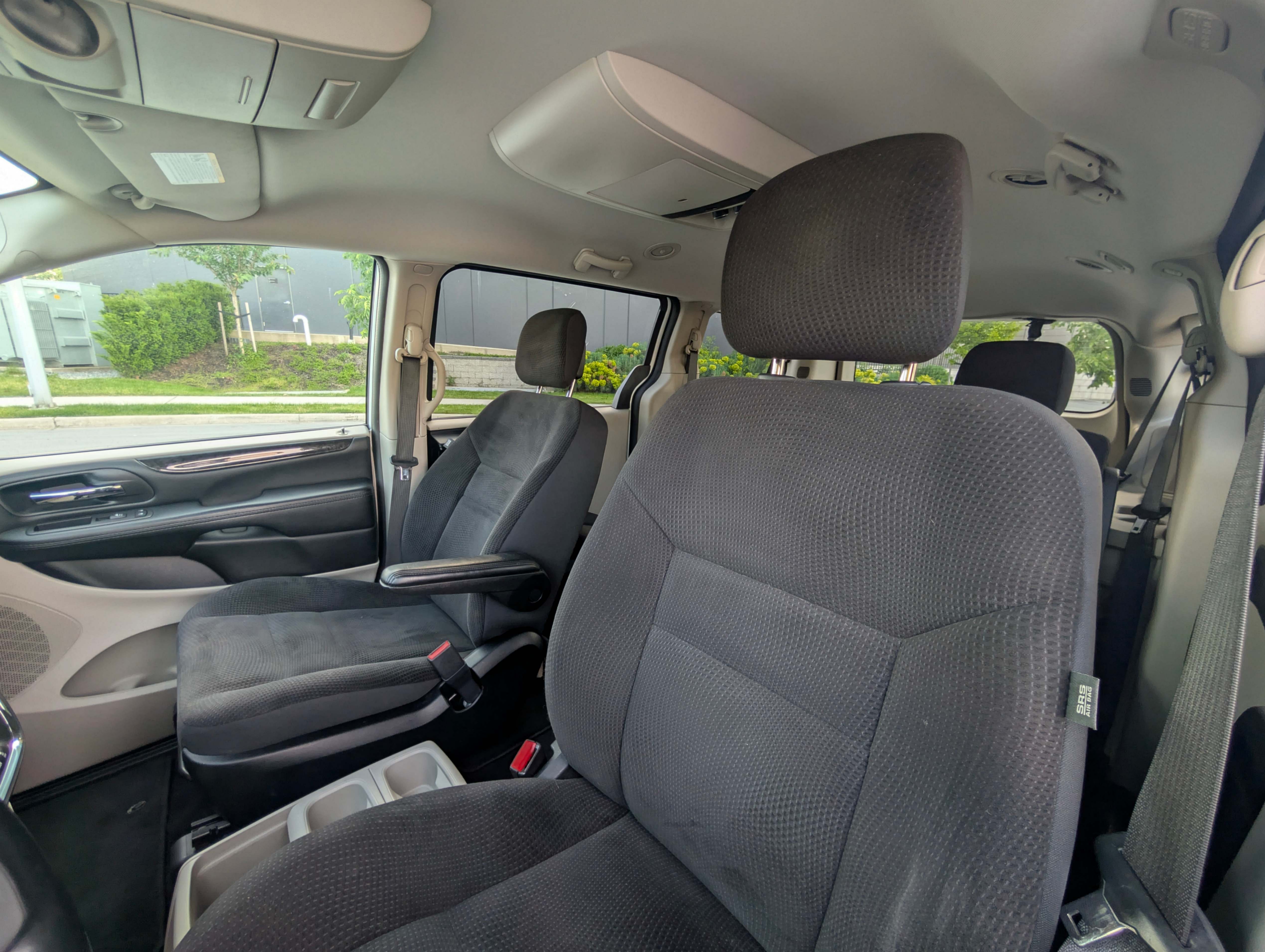/joemotorltd1/2018-Dodge-GrandCaravan-5916885186156322.jpg