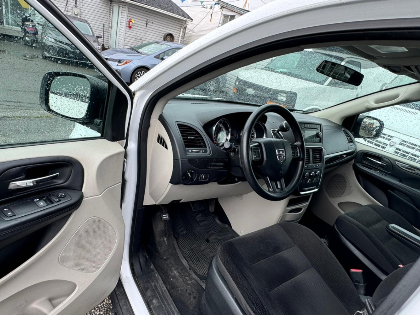 /joemotorltd1/2018-Dodge-GrandCaravan-6370418315911393.jpg