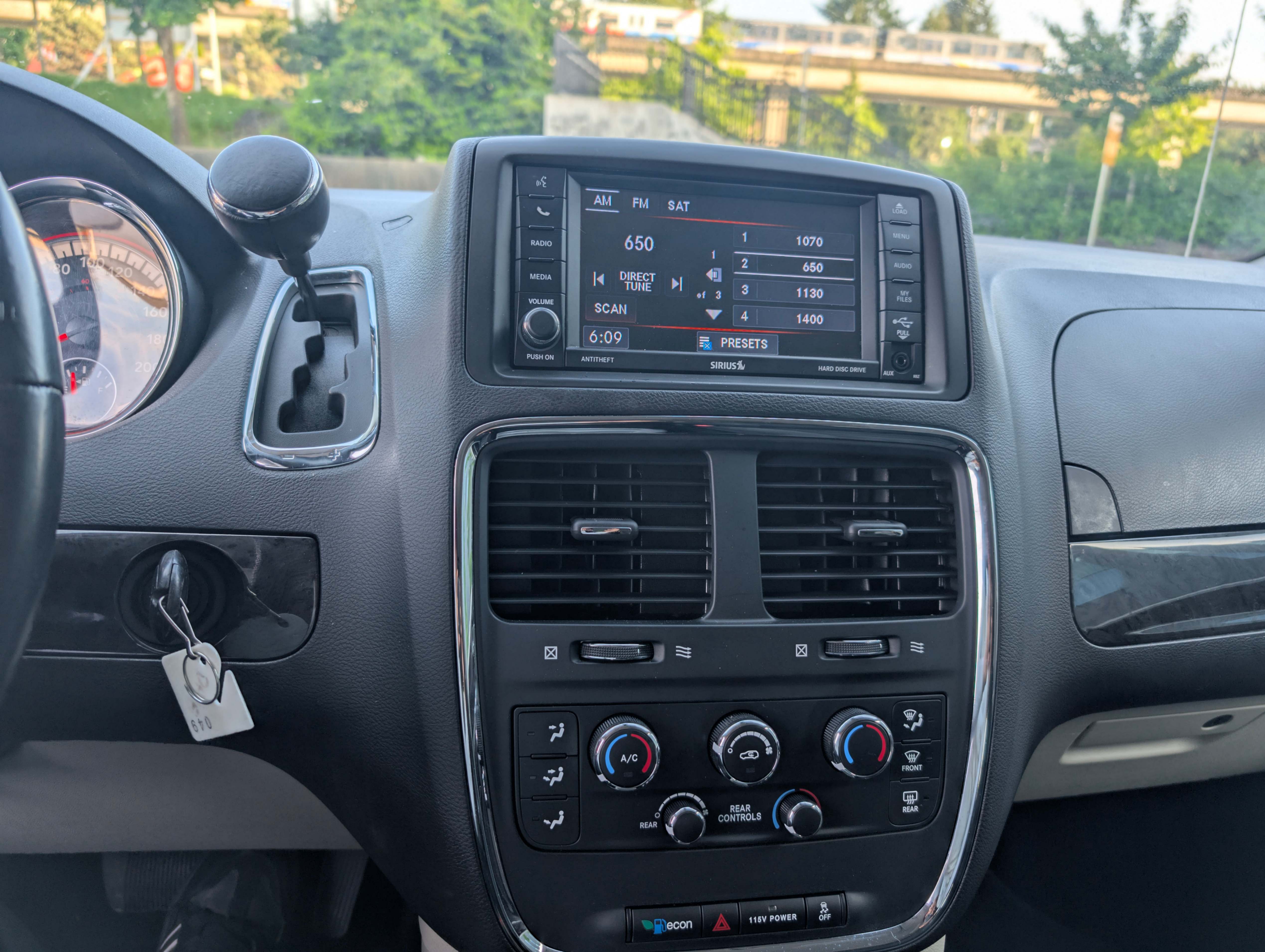 /joemotorltd1/2018-Dodge-GrandCaravan-6622263273976903.jpg