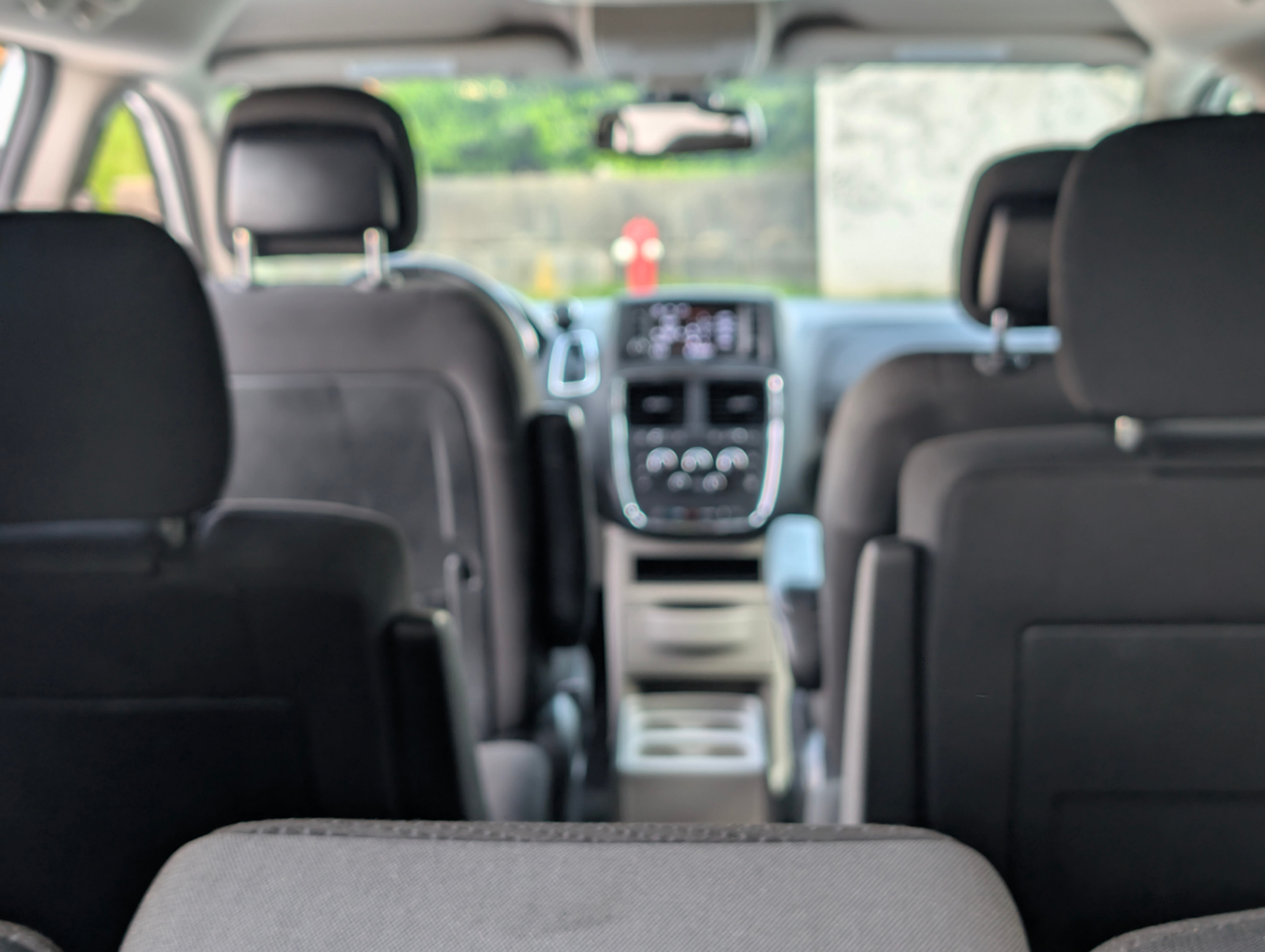 /joemotorltd1/2018-Dodge-GrandCaravan-6655114259845478.jpg