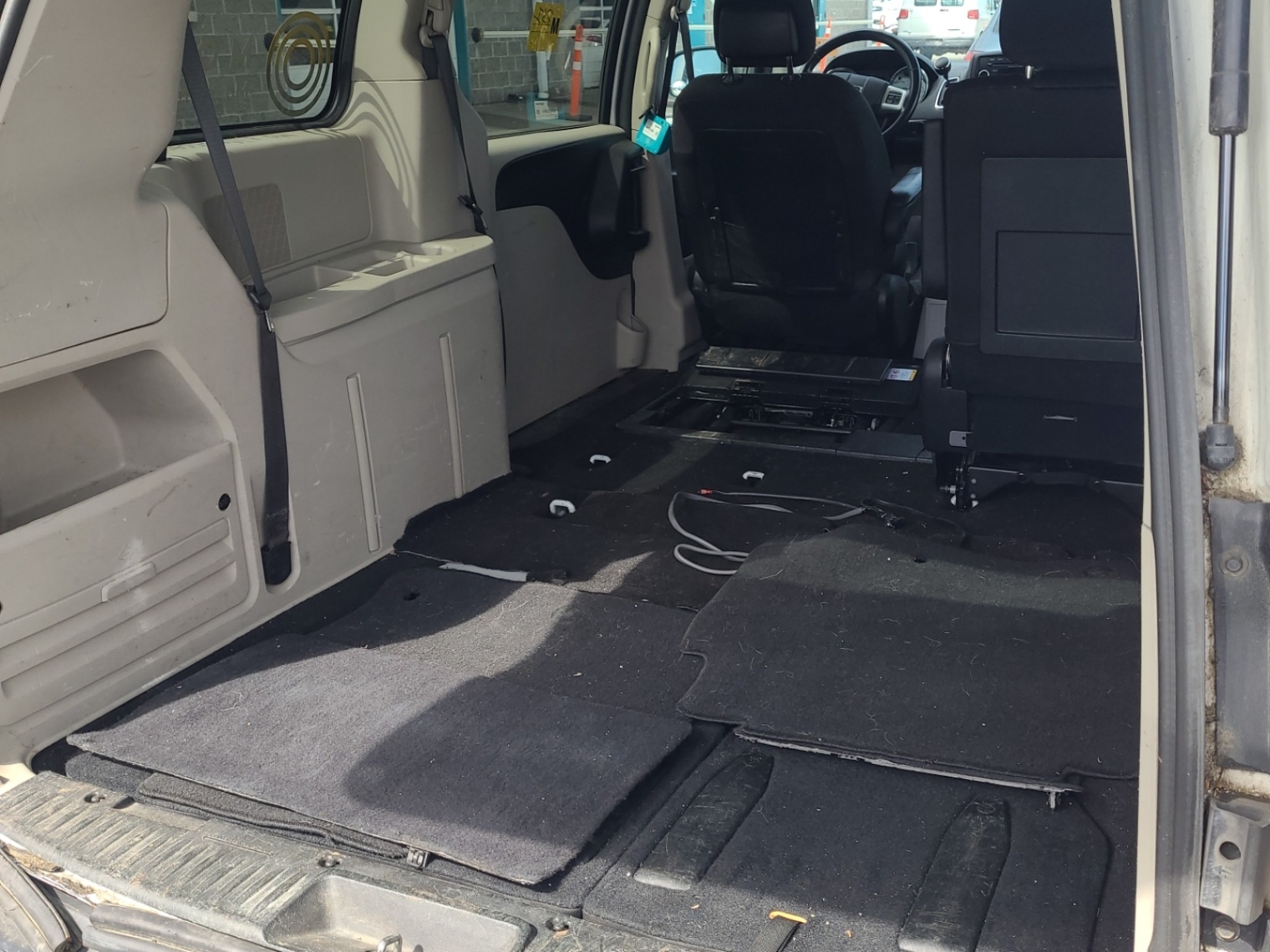 /joemotorltd1/2018-Dodge-GrandCaravan-7461379136633046.jpg