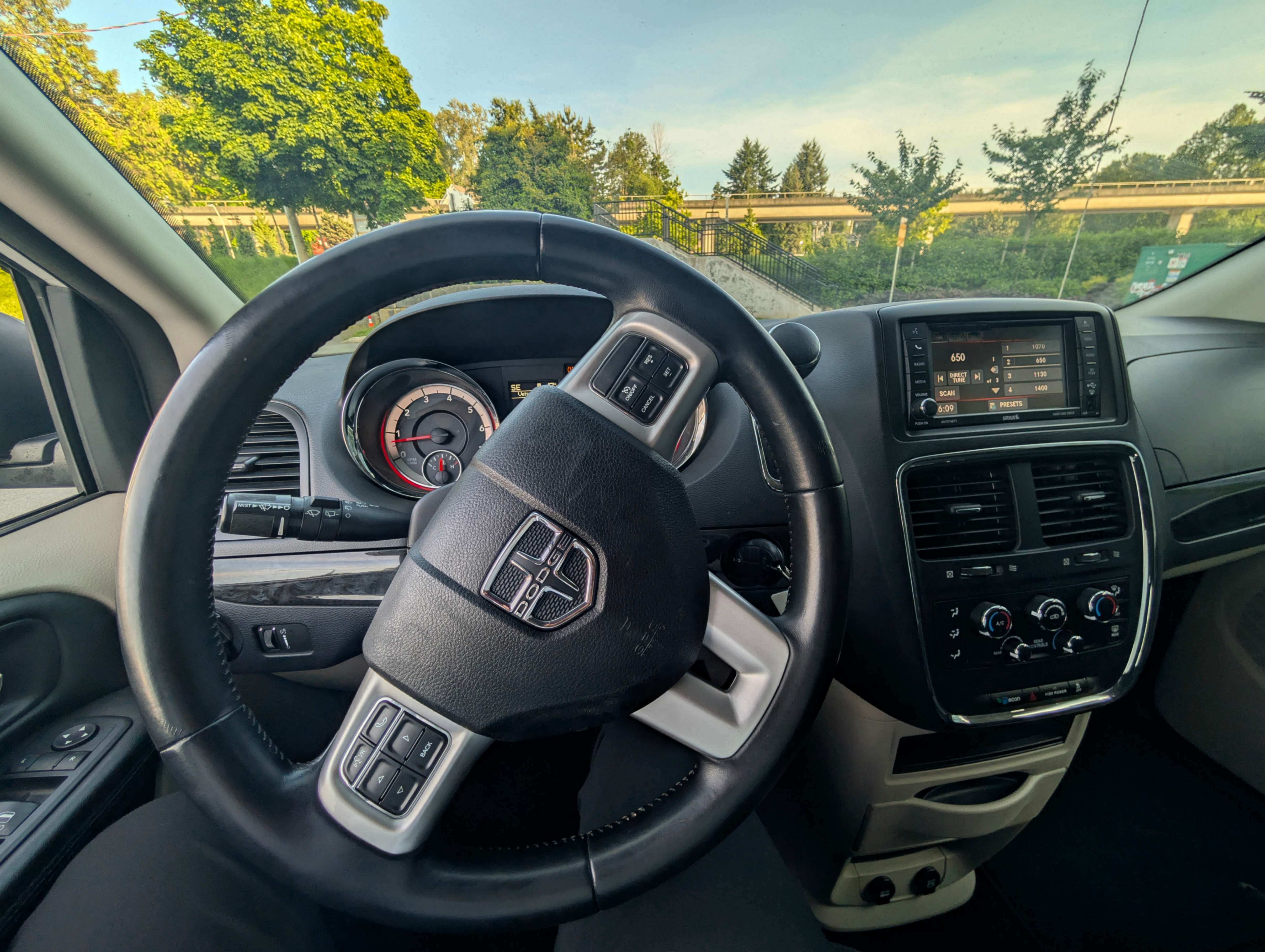 /joemotorltd1/2018-Dodge-GrandCaravan-7491262191930526.jpg