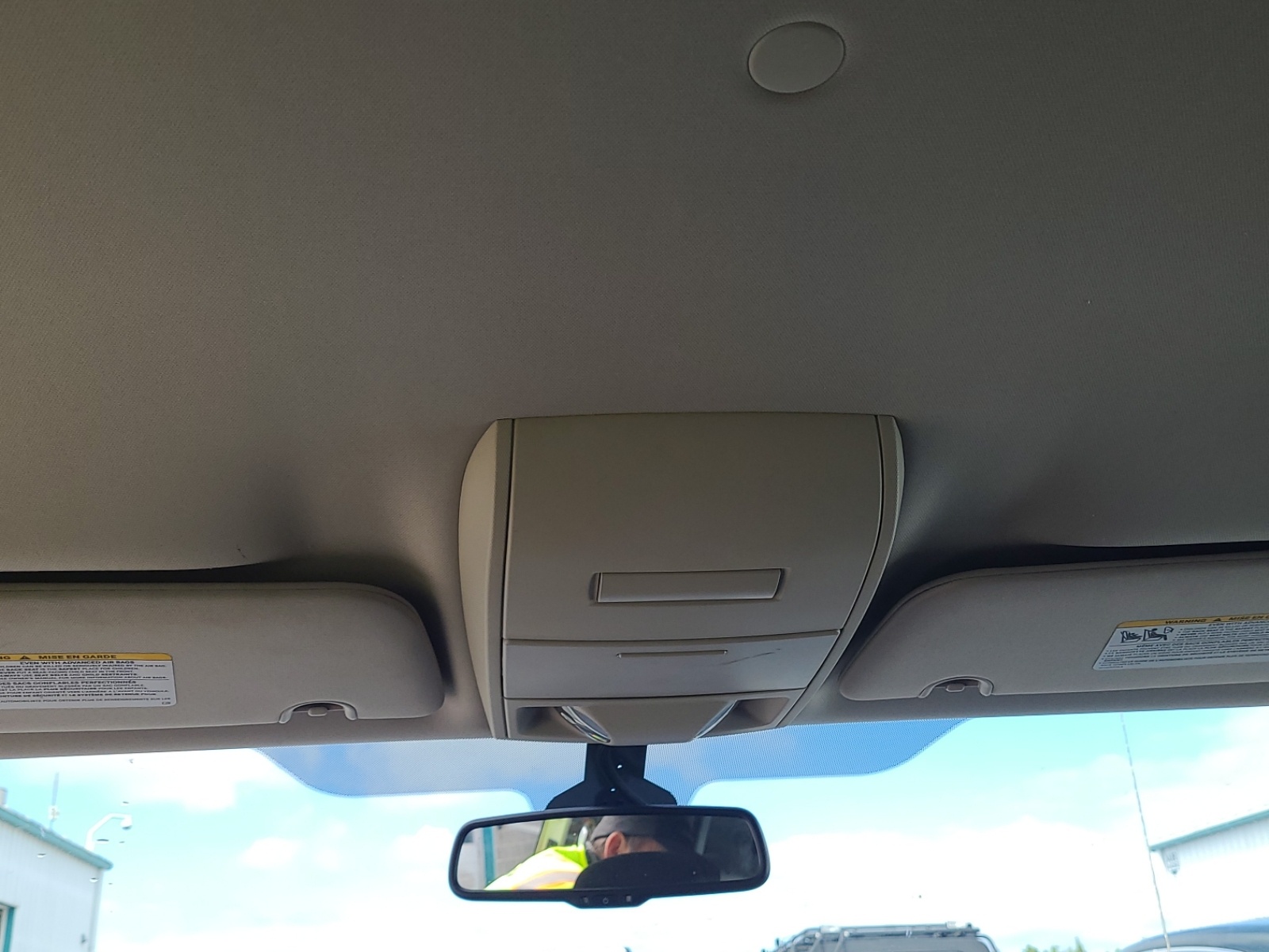 /joemotorltd1/2018-Dodge-GrandCaravan-8741659420742081.jpg