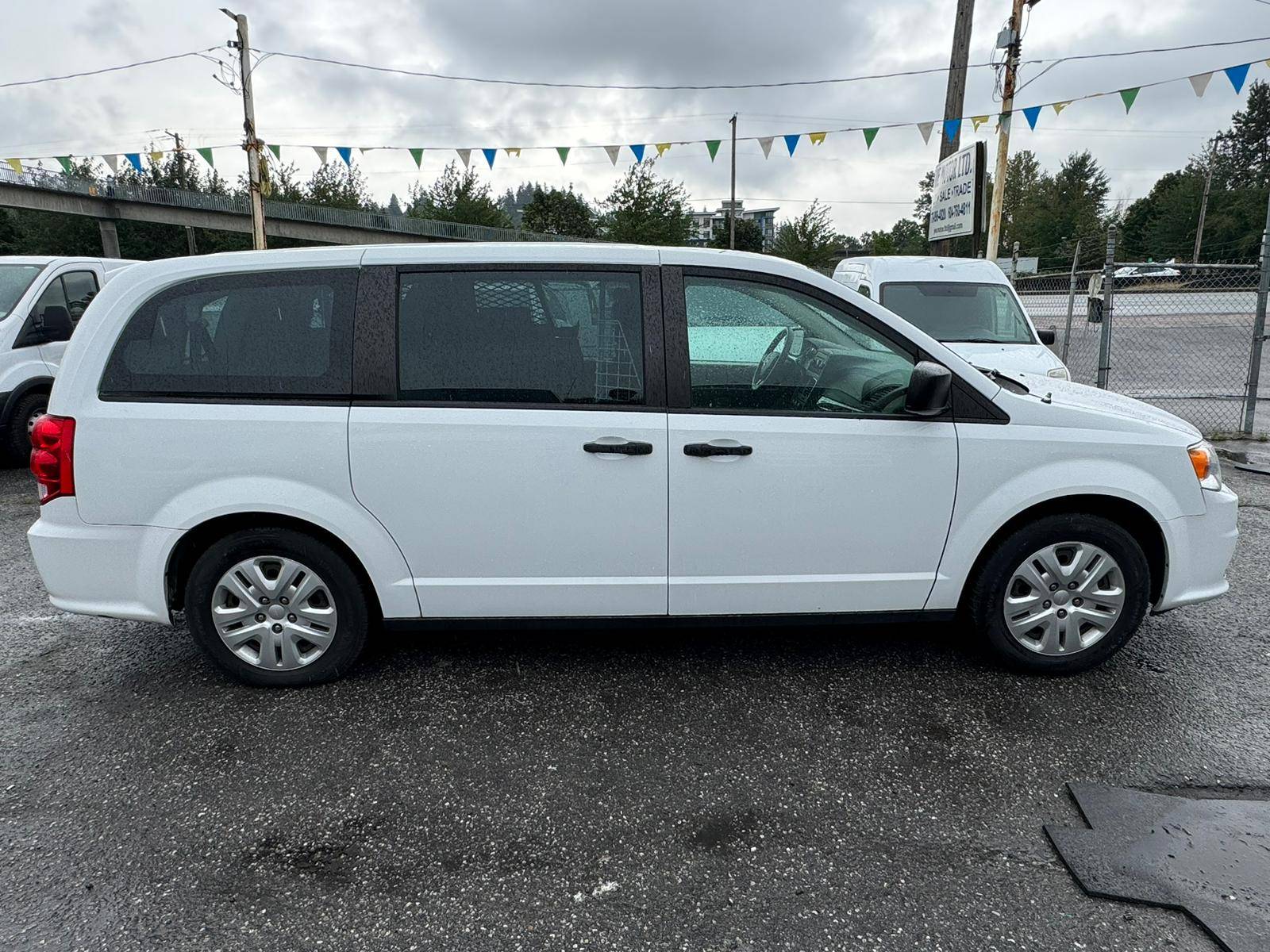 /joemotorltd1/2018-Dodge-GrandCaravan-8878277920402058.jpg