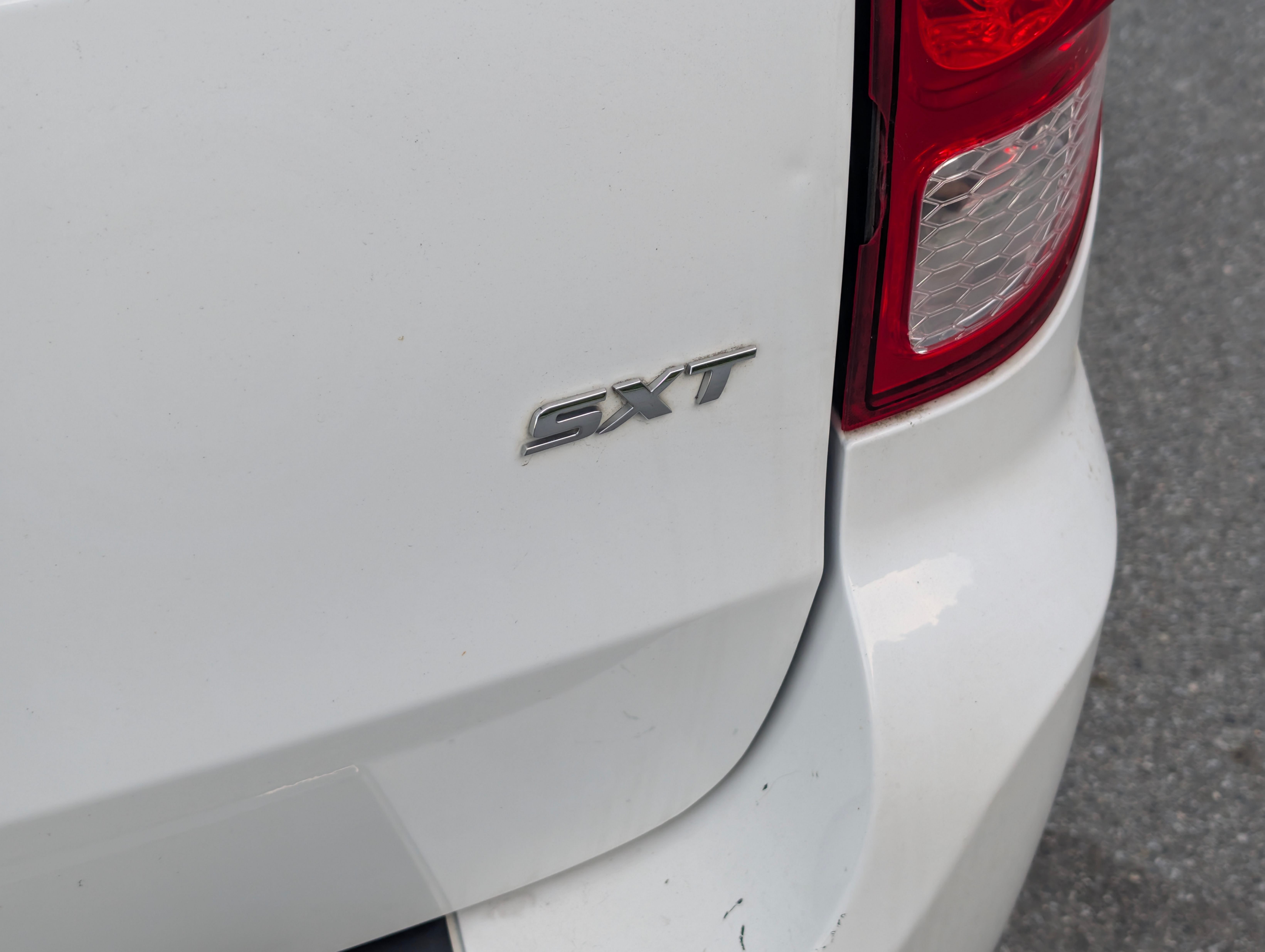 /joemotorltd1/2018-Dodge-GrandCaravan-9364203584591022.jpg