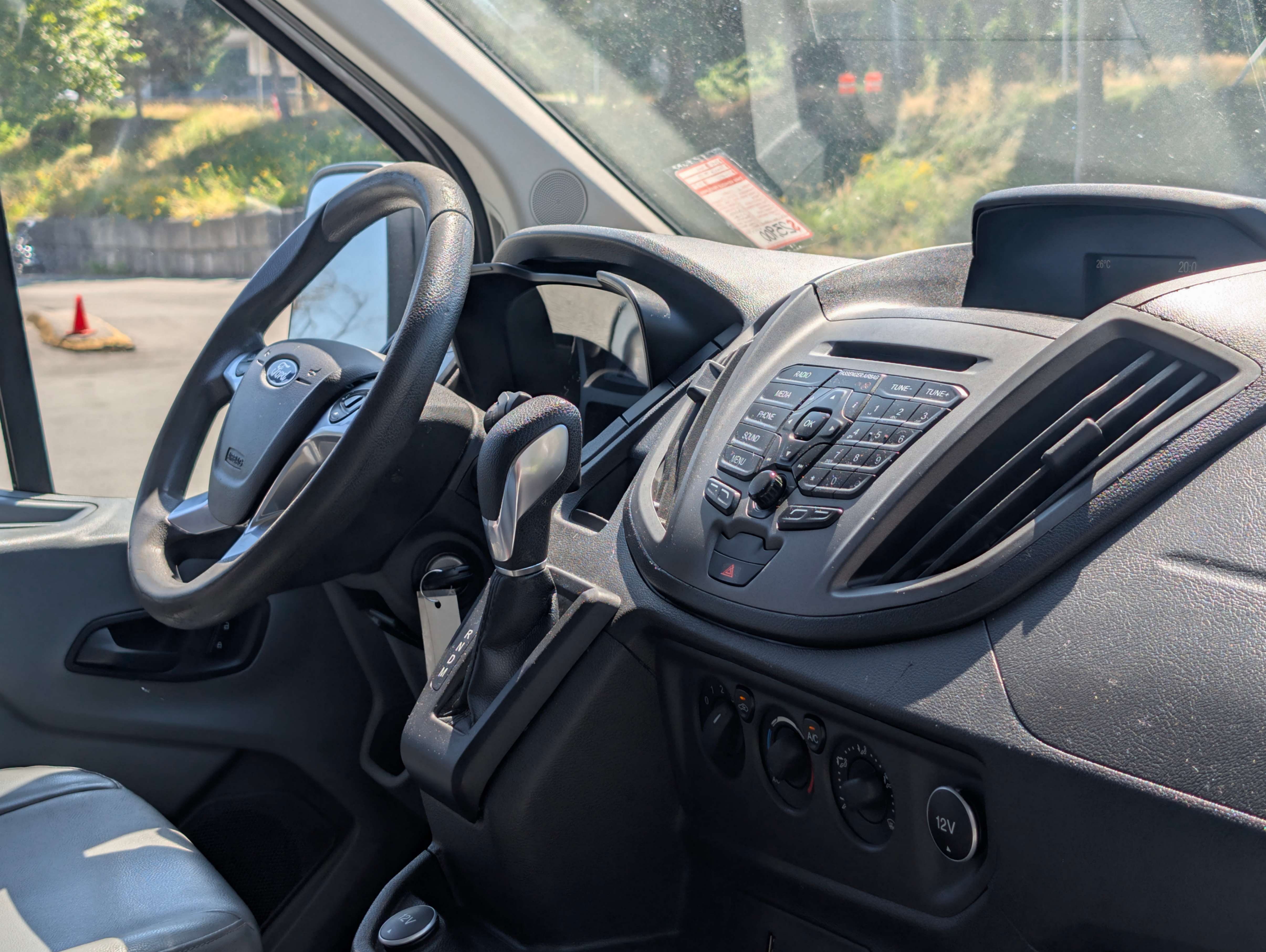 /joemotorltd1/2018-Ford-Transit-01613432731714748.jpg