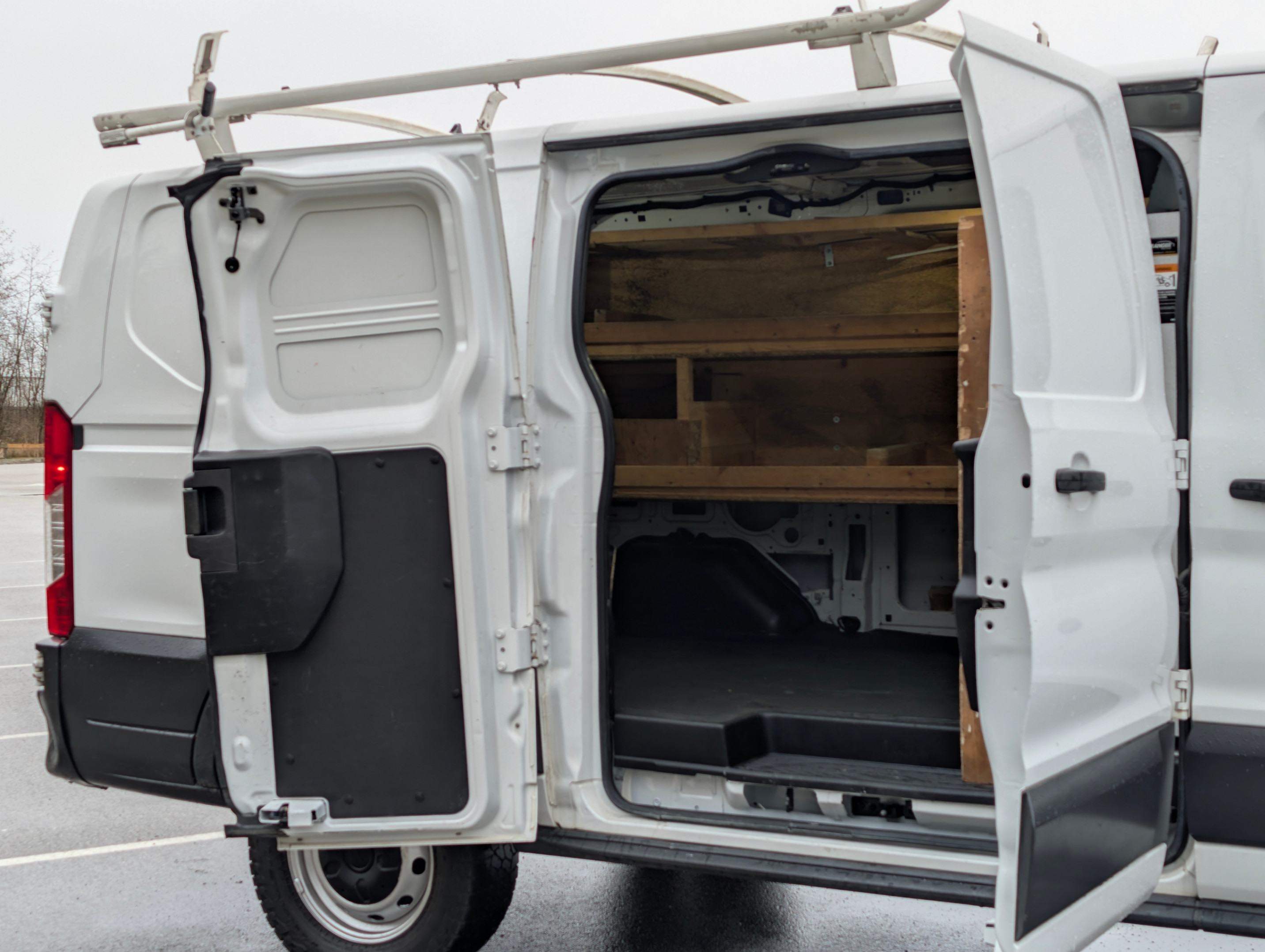 /joemotorltd1/2018-Ford-Transit-16192327083159186.jpg