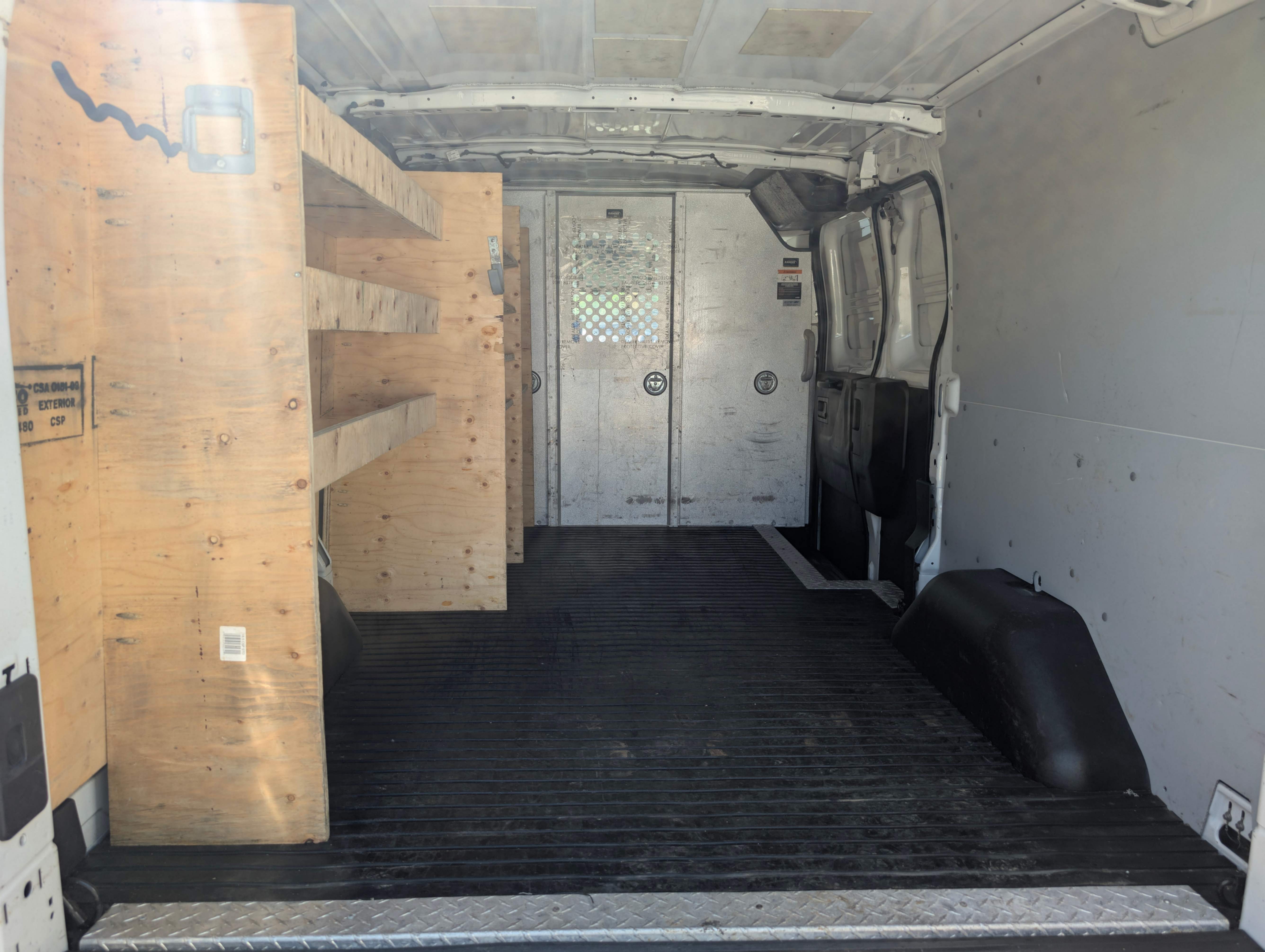 /joemotorltd1/2018-Ford-Transit-2020233722373428.jpg