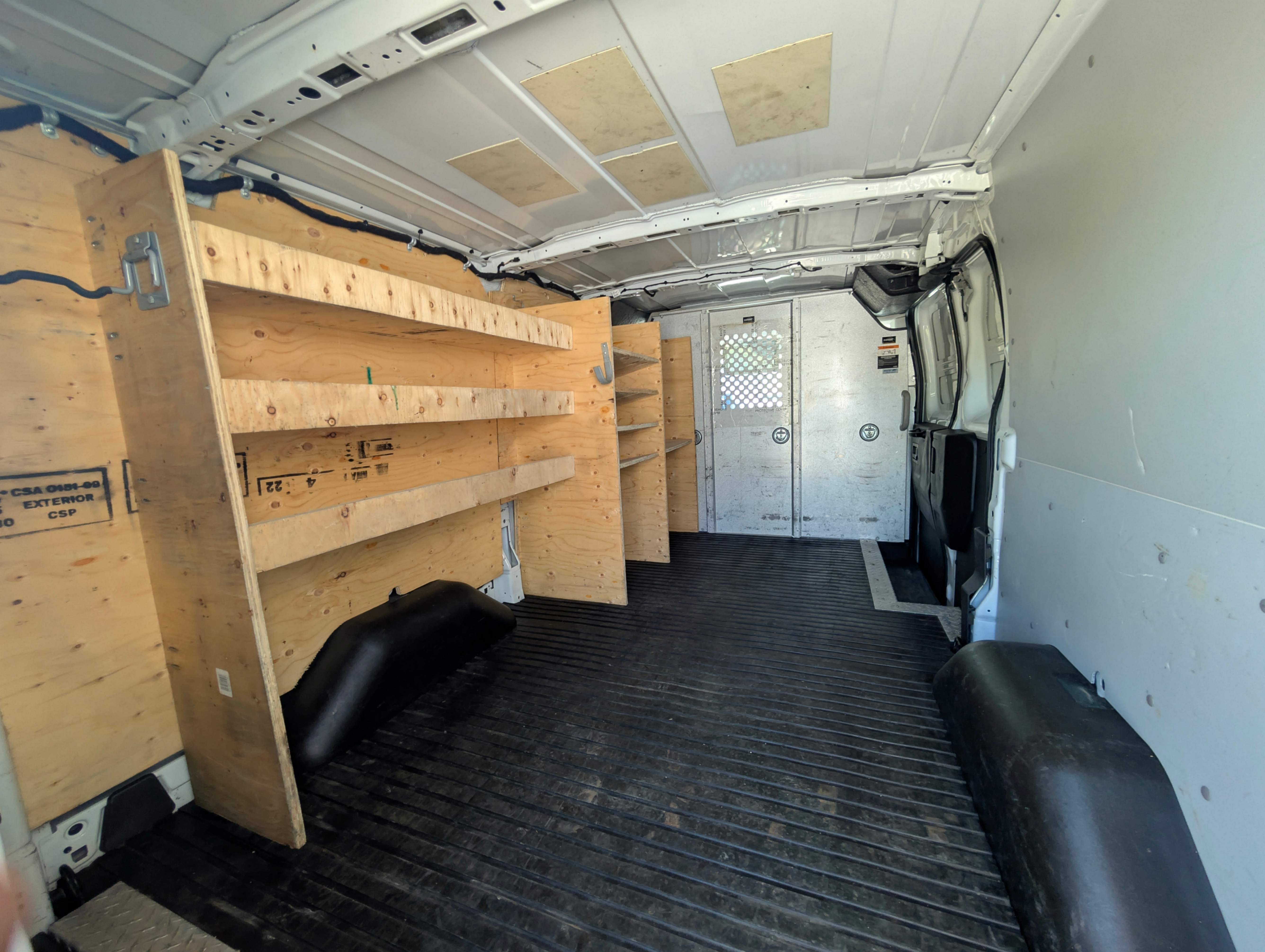 /joemotorltd1/2018-Ford-Transit-2873925092771681.jpg