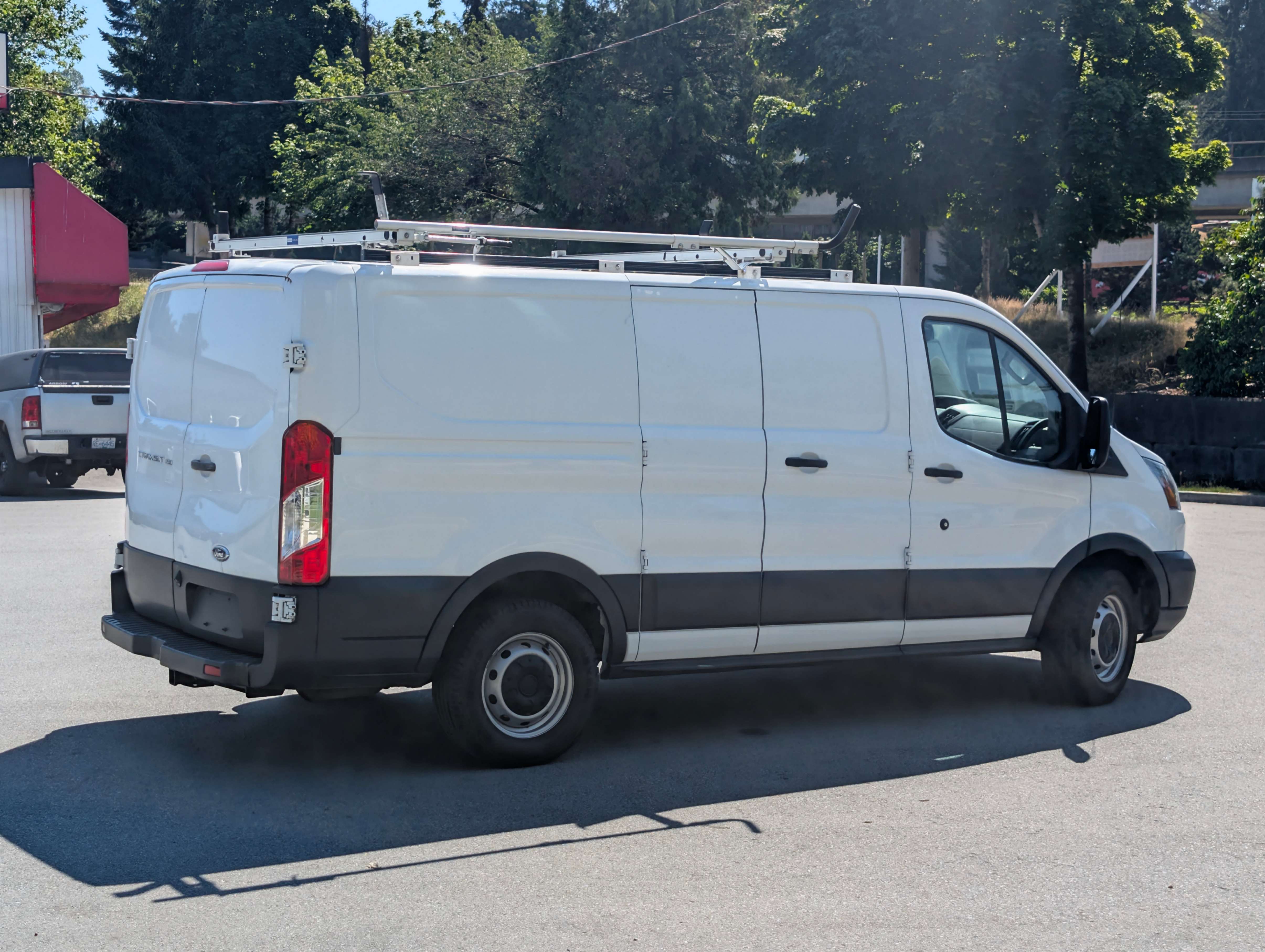 /joemotorltd1/2018-Ford-Transit-40402591242731534.jpg