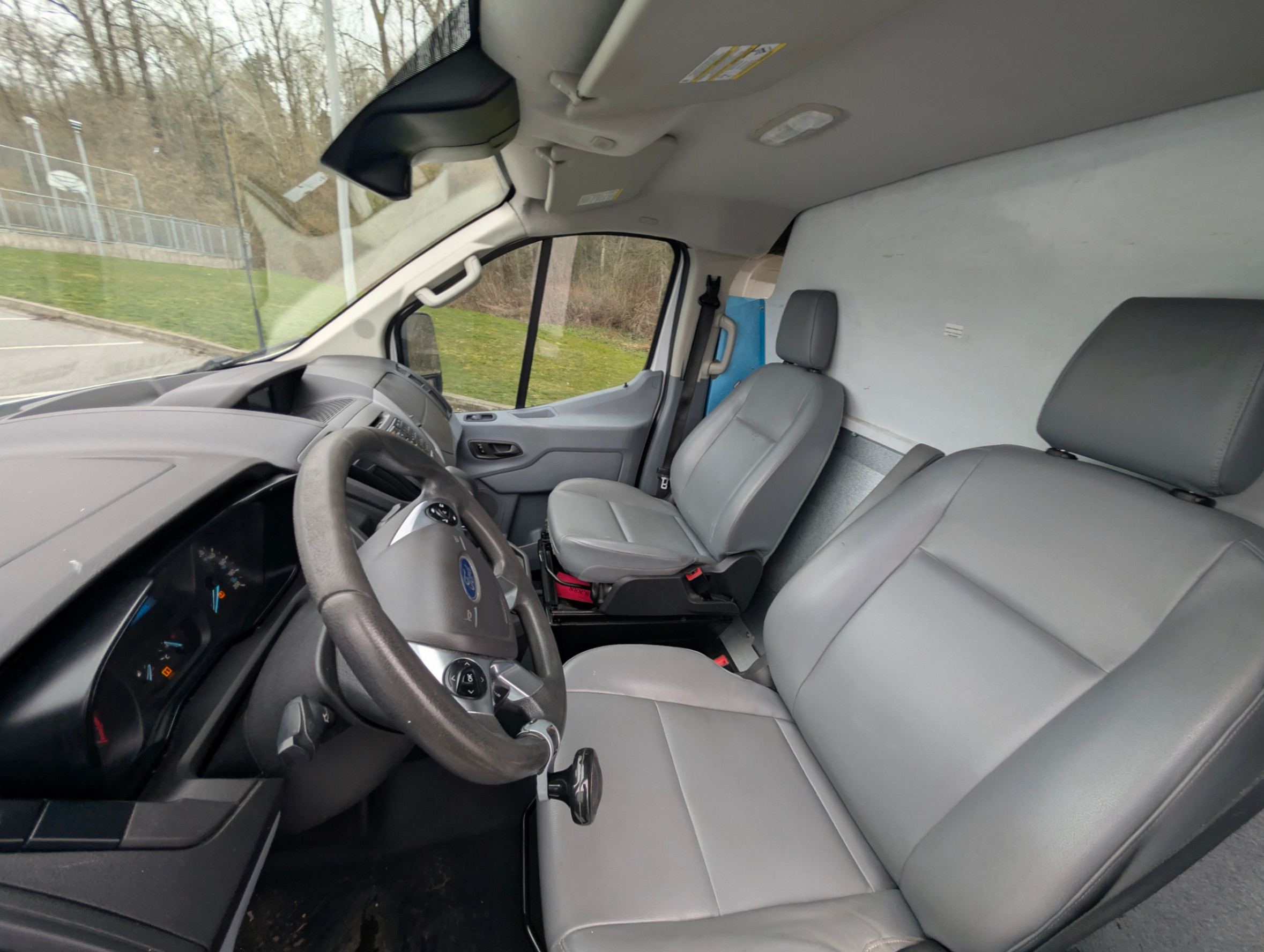 /joemotorltd1/2018-Ford-Transit-4389589283263011.jpg