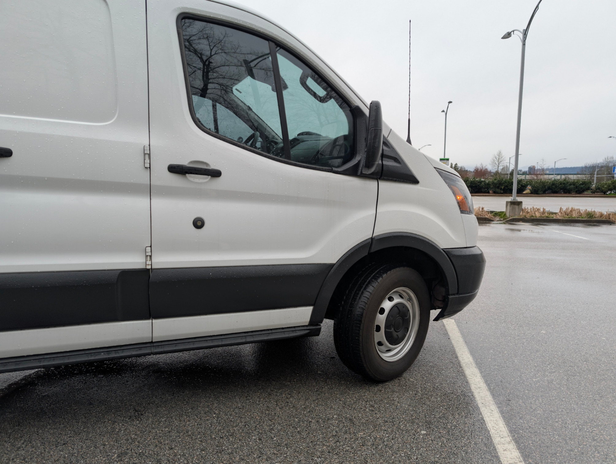 /joemotorltd1/2018-Ford-Transit-45010427034675704.jpg