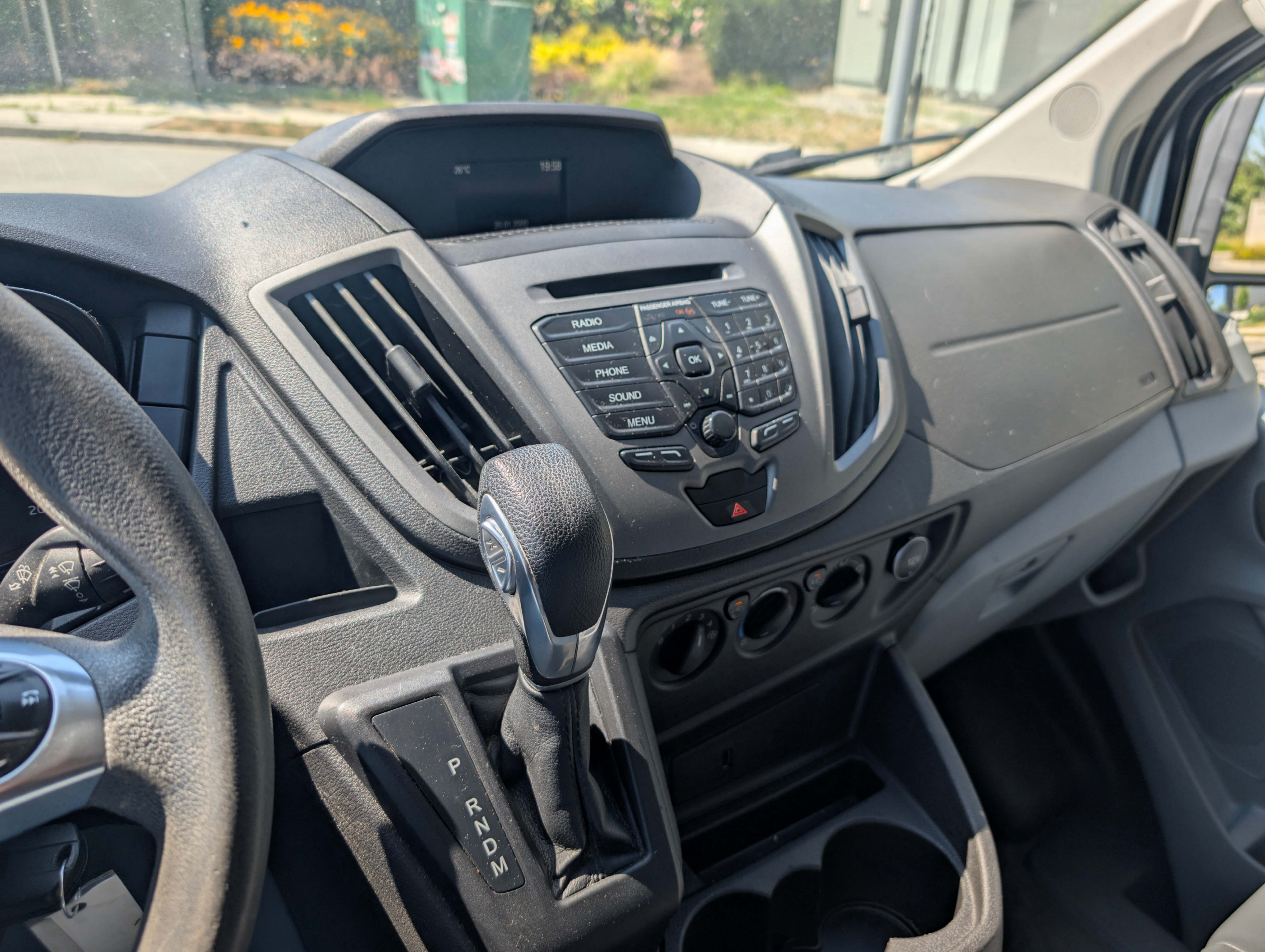 /joemotorltd1/2018-Ford-Transit-5062720341894165.jpg