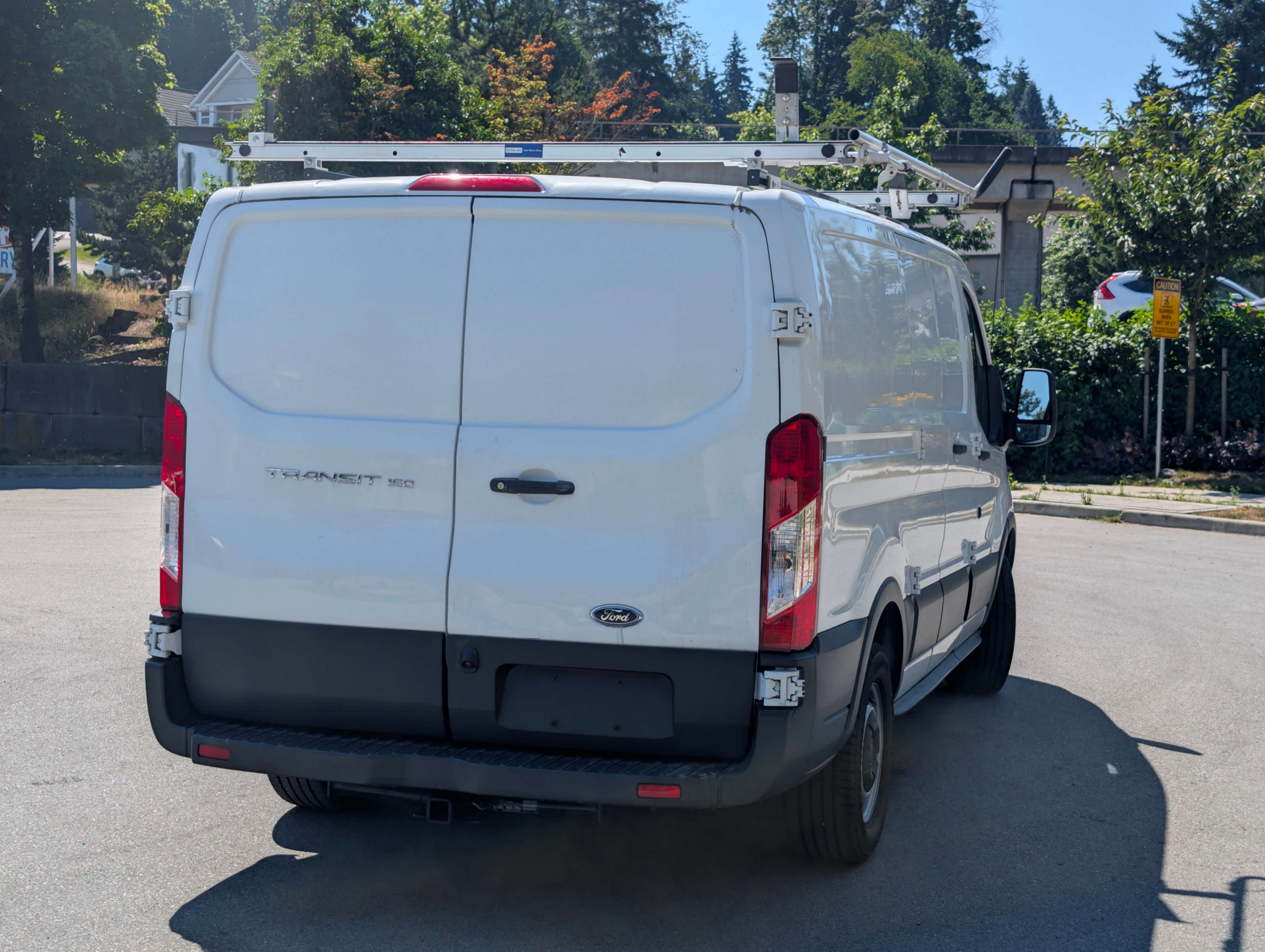 /joemotorltd1/2018-Ford-Transit-5331193638009946.jpg