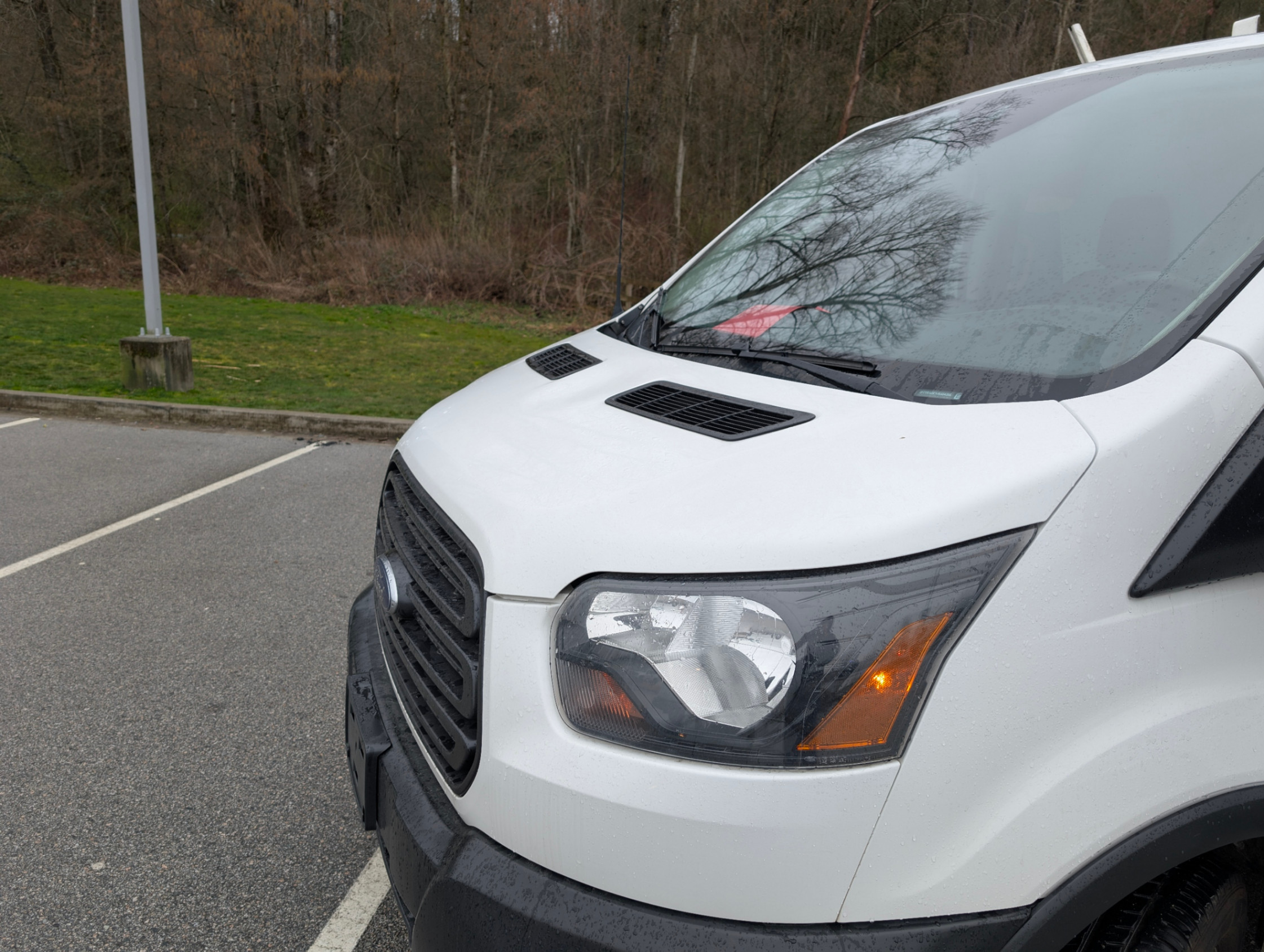/joemotorltd1/2018-Ford-Transit-6002070043956211.jpg