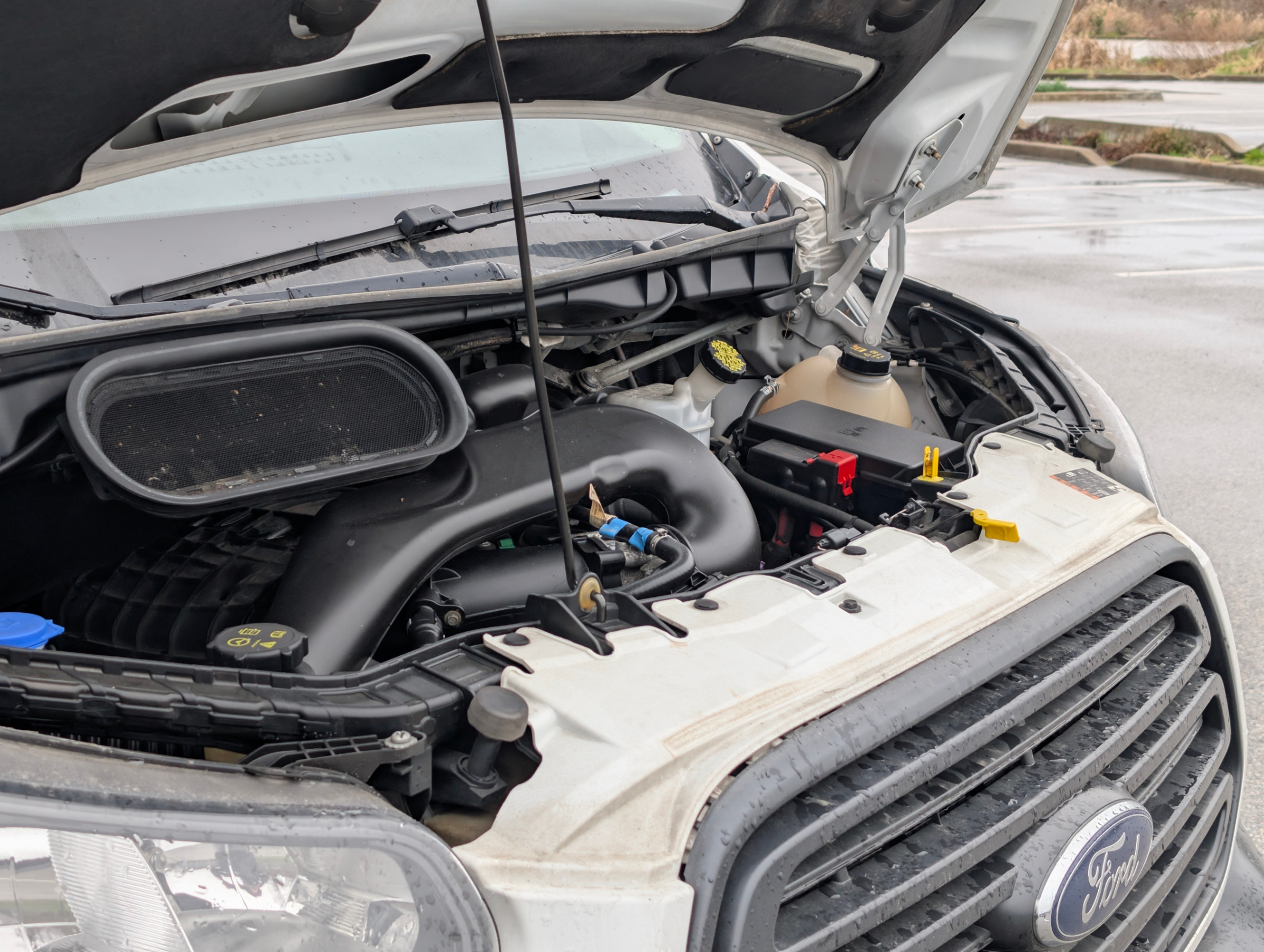 /joemotorltd1/2018-Ford-Transit-6177756411265483.jpg