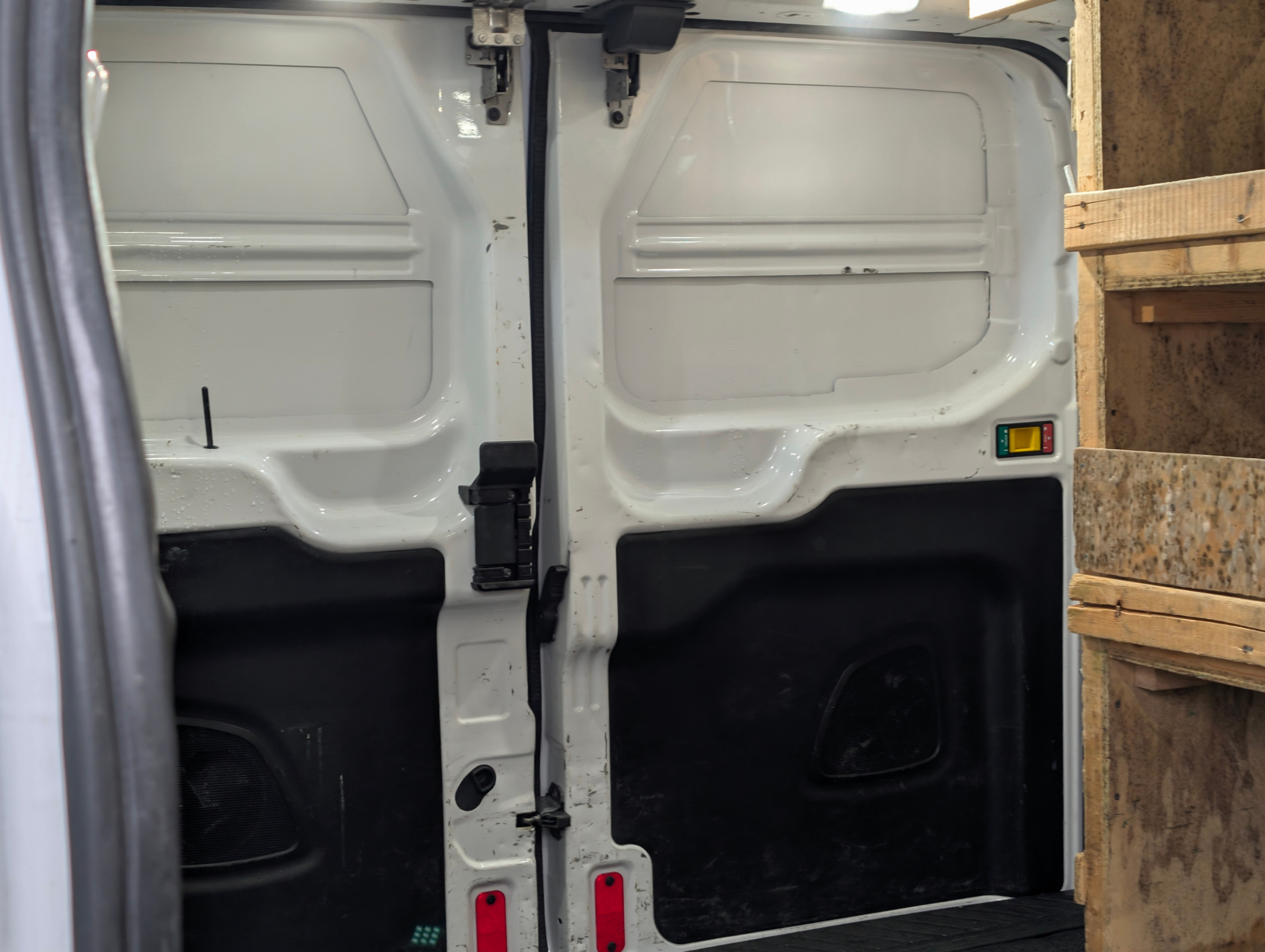/joemotorltd1/2018-Ford-Transit-6577900086026538.jpg