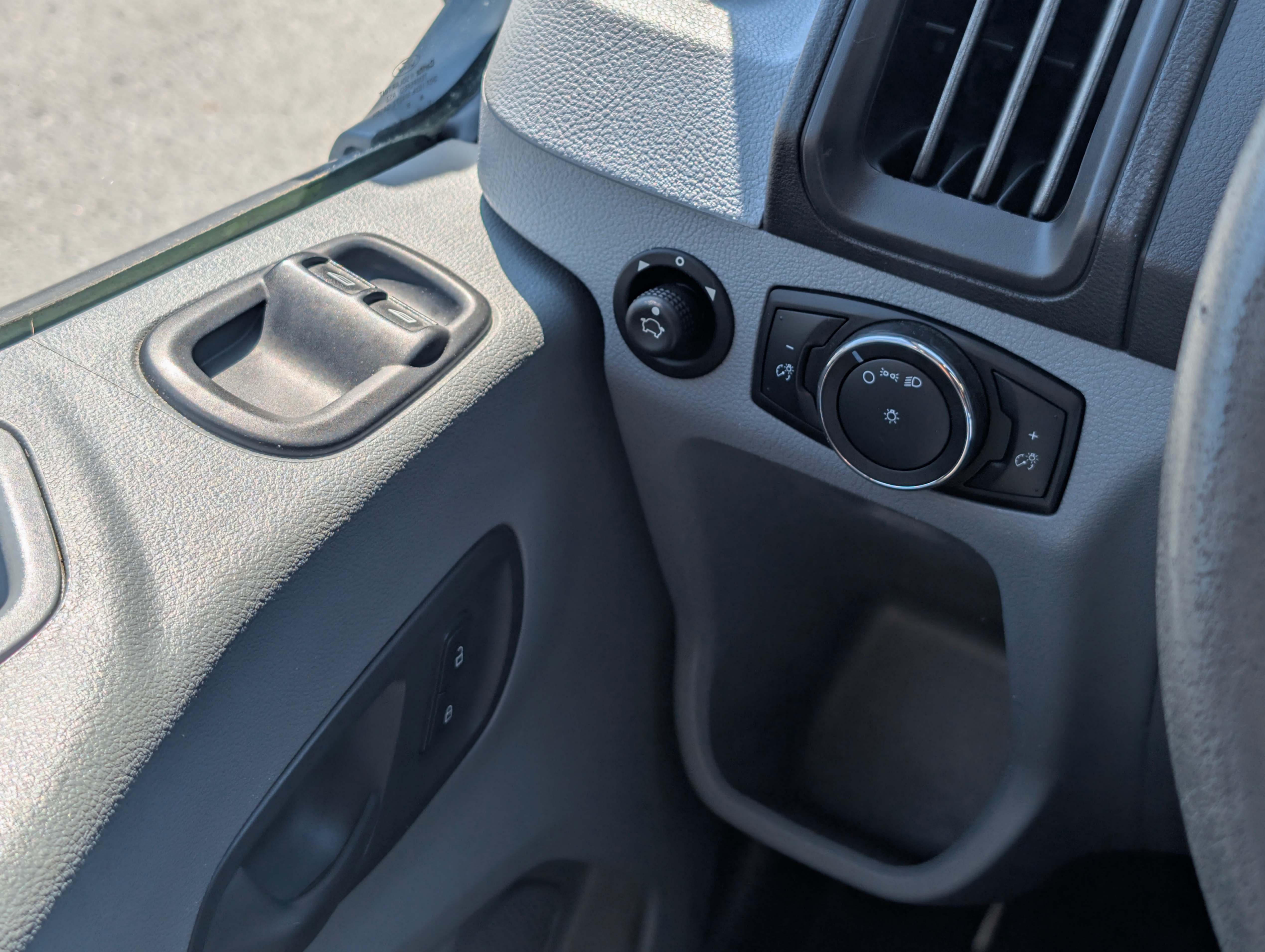 /joemotorltd1/2018-Ford-Transit-7726777705883683.jpg