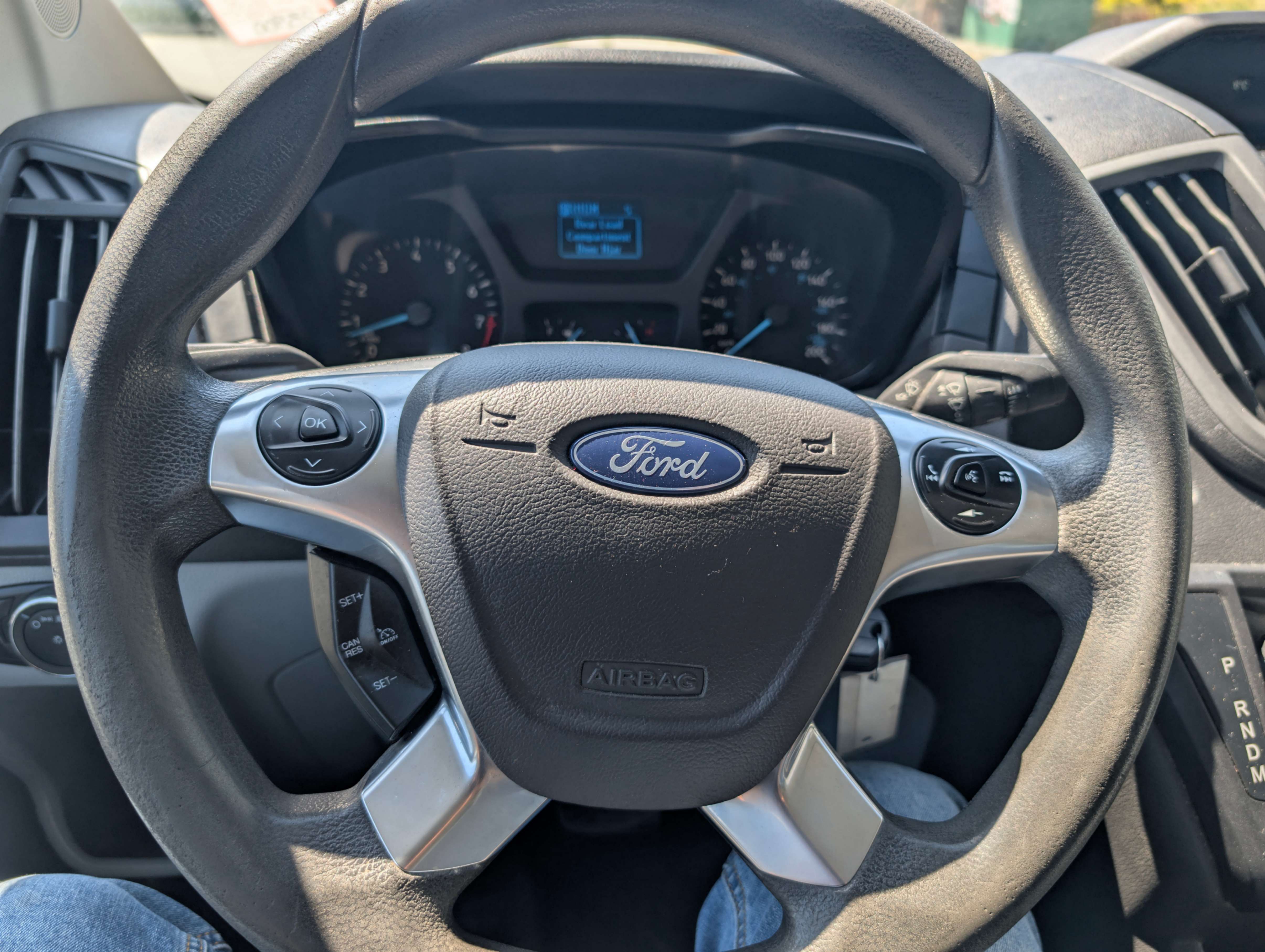 /joemotorltd1/2018-Ford-Transit-7887236539915505.jpg
