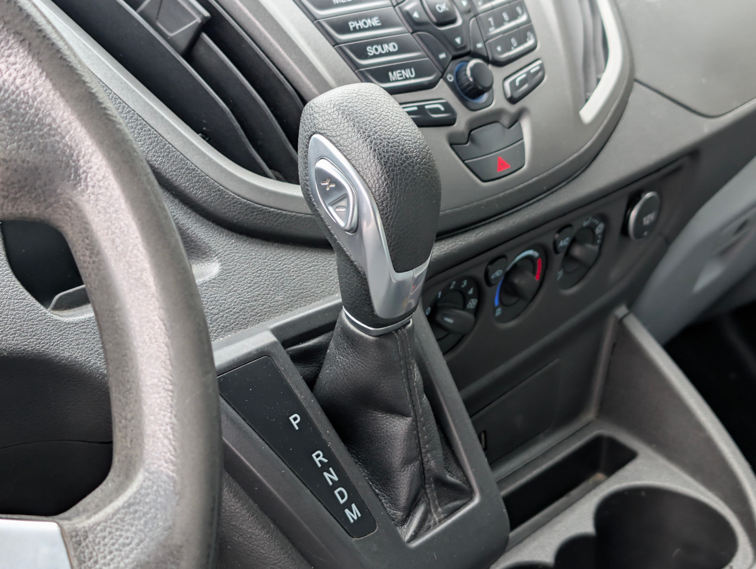 /joemotorltd1/2018-Ford-Transit-8253226244729615.jpg