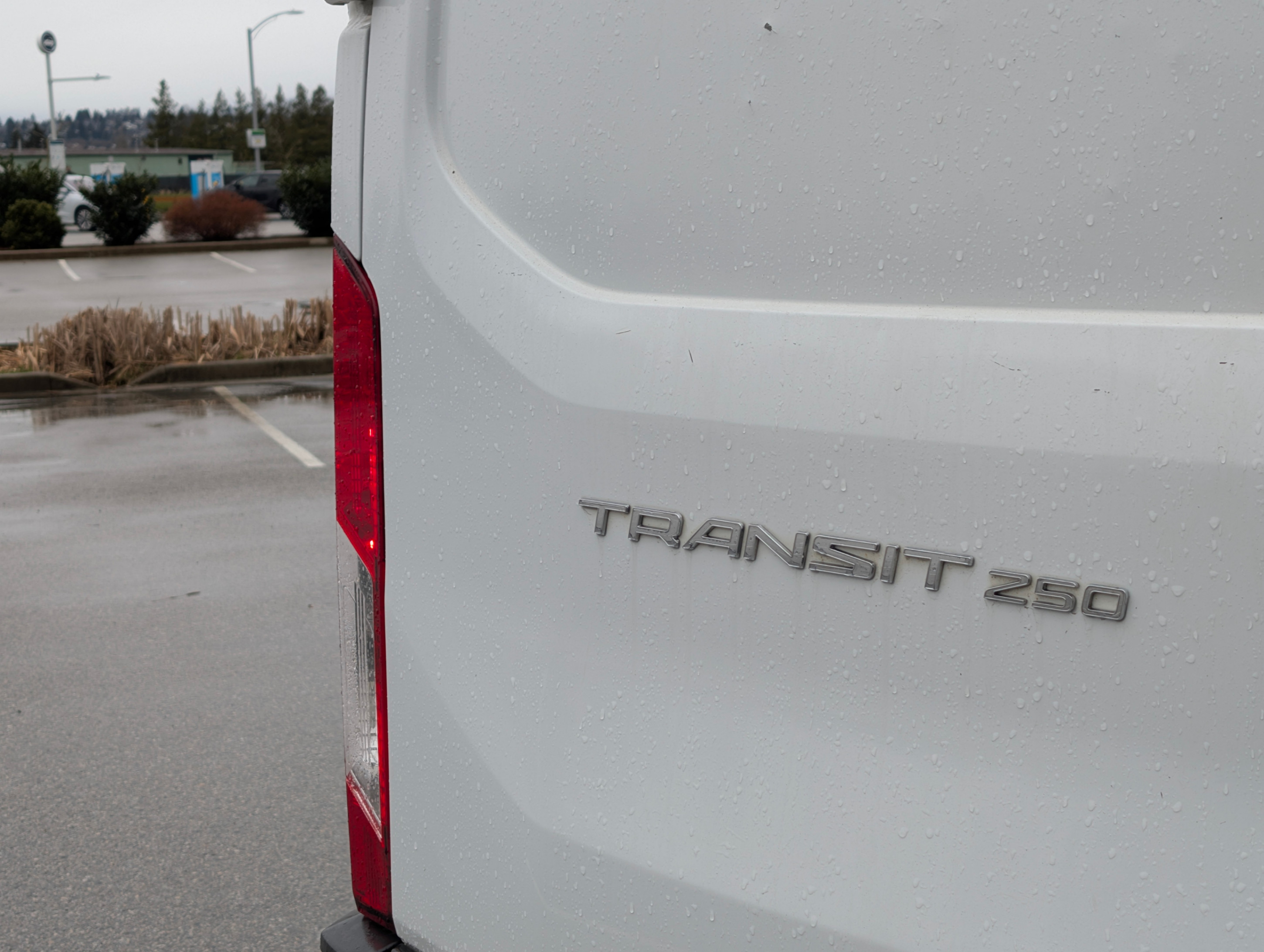 /joemotorltd1/2018-Ford-Transit-9241864626598357.jpg
